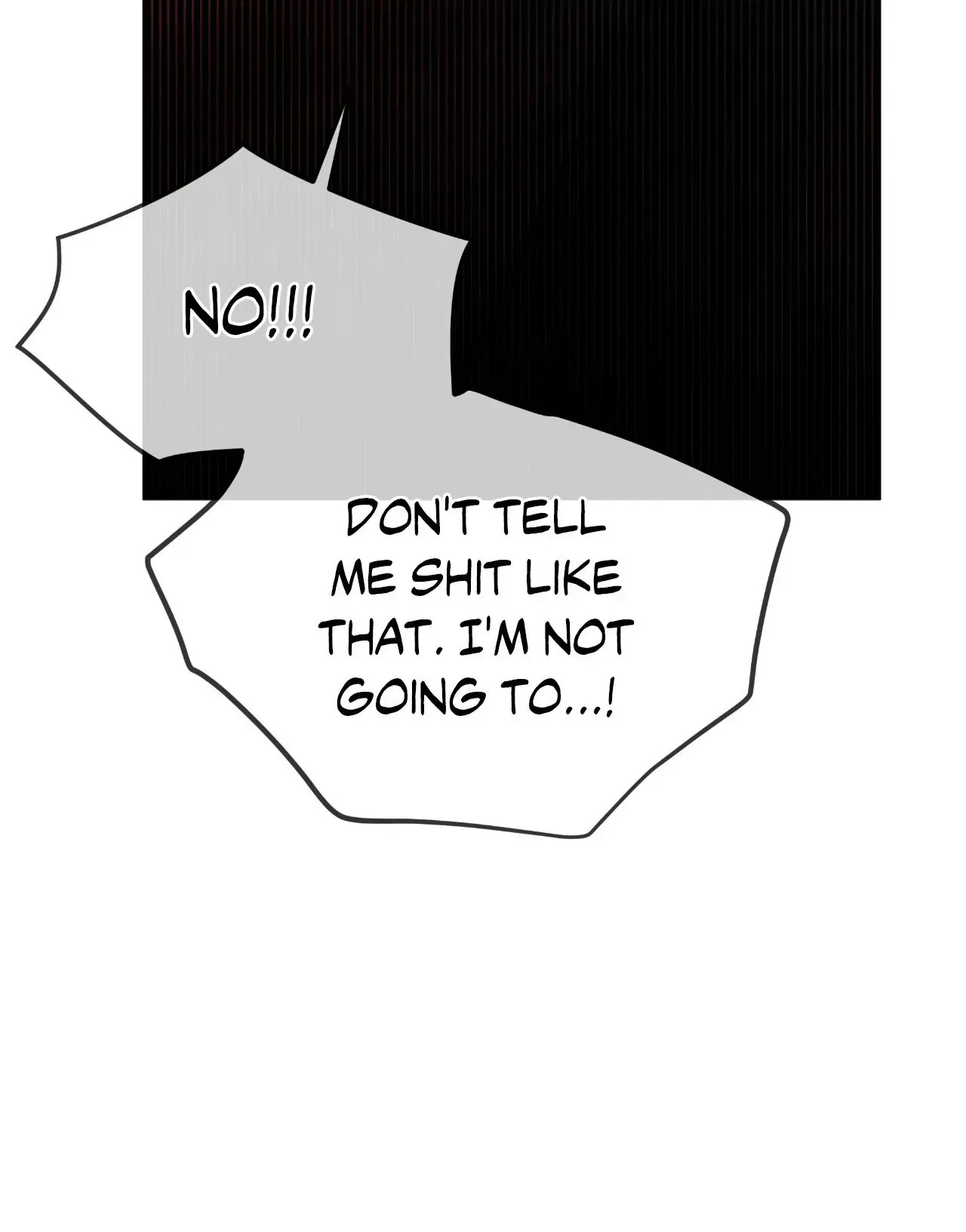 Doppio Senso Chapter 67 – Page 10