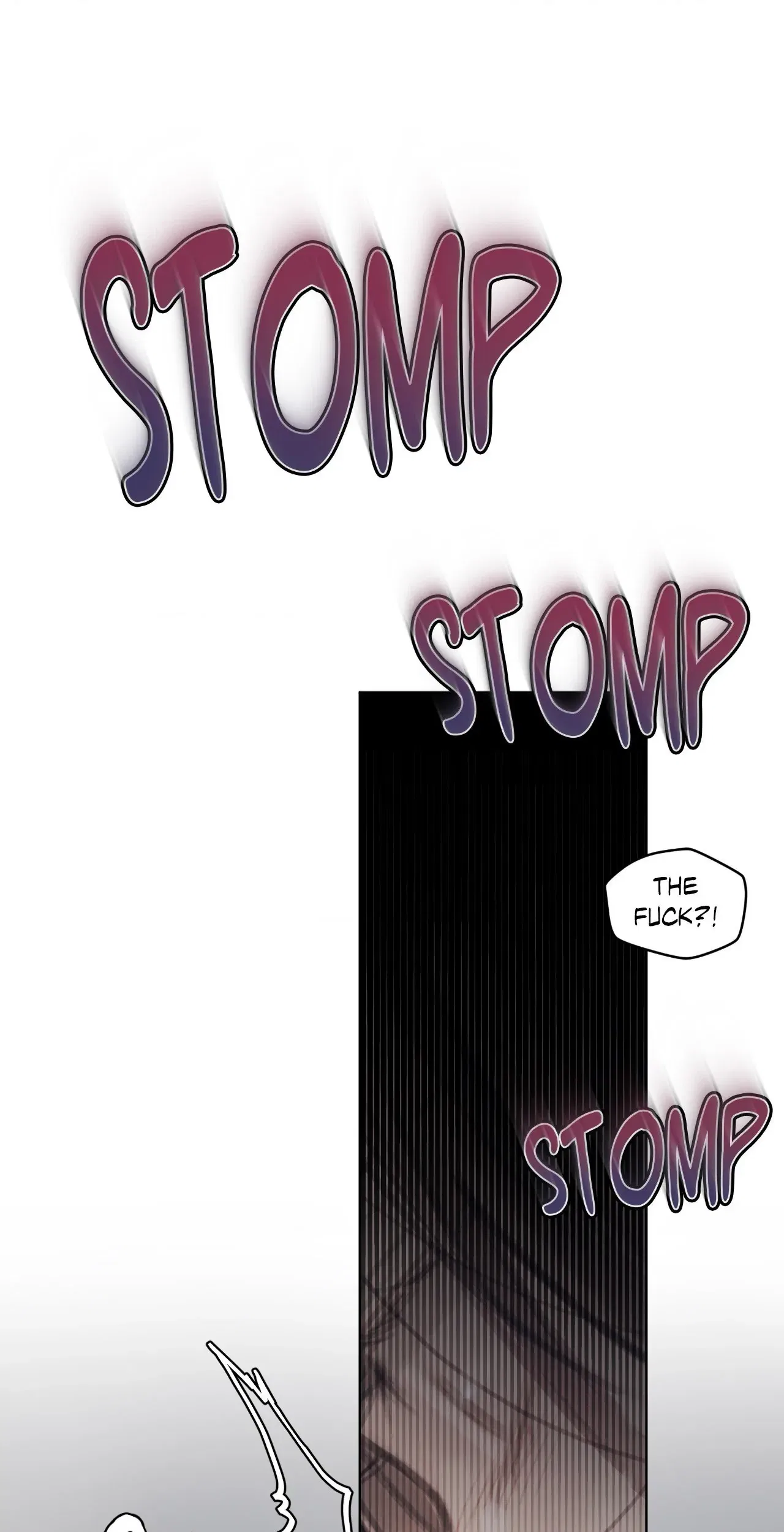 Doppio Senso Chapter 67 – Page 11