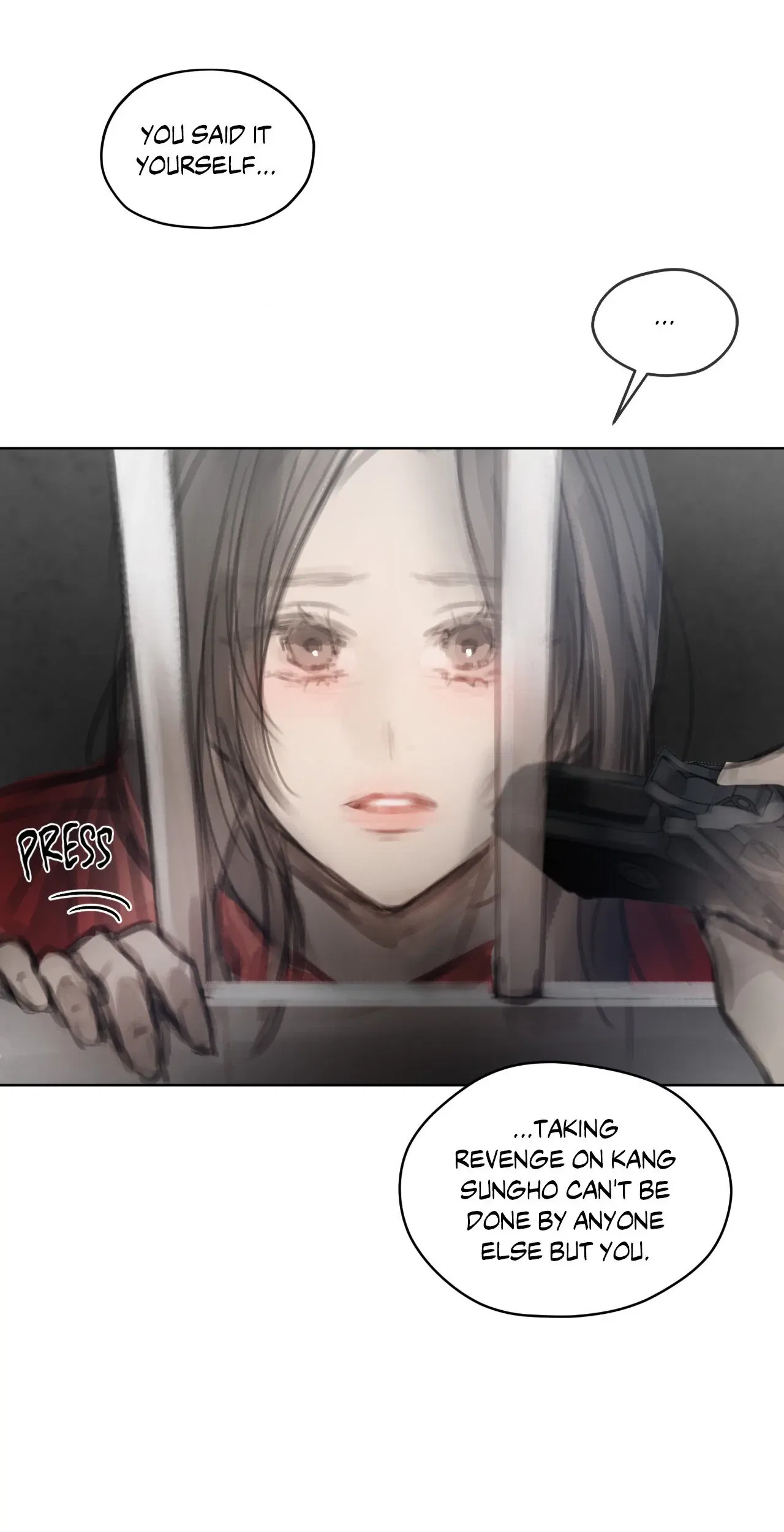 Doppio Senso Chapter 67 – Page 16