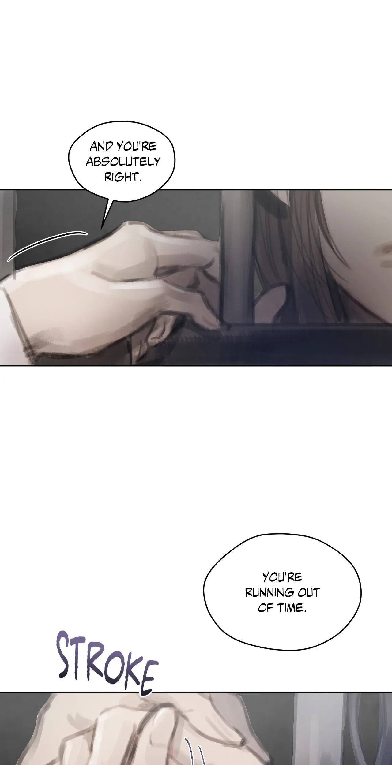 Doppio Senso Chapter 67 – Page 17