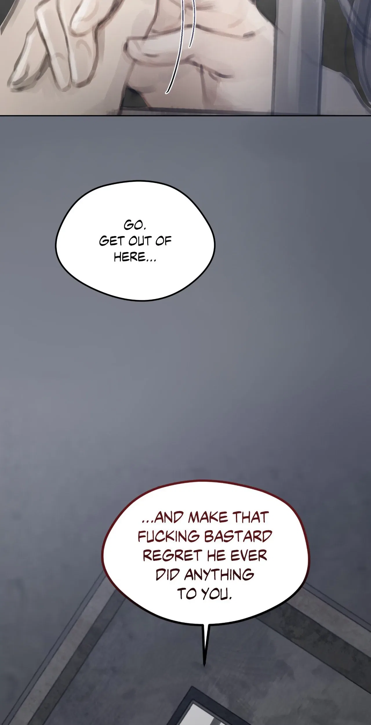Doppio Senso Chapter 67 – Page 18