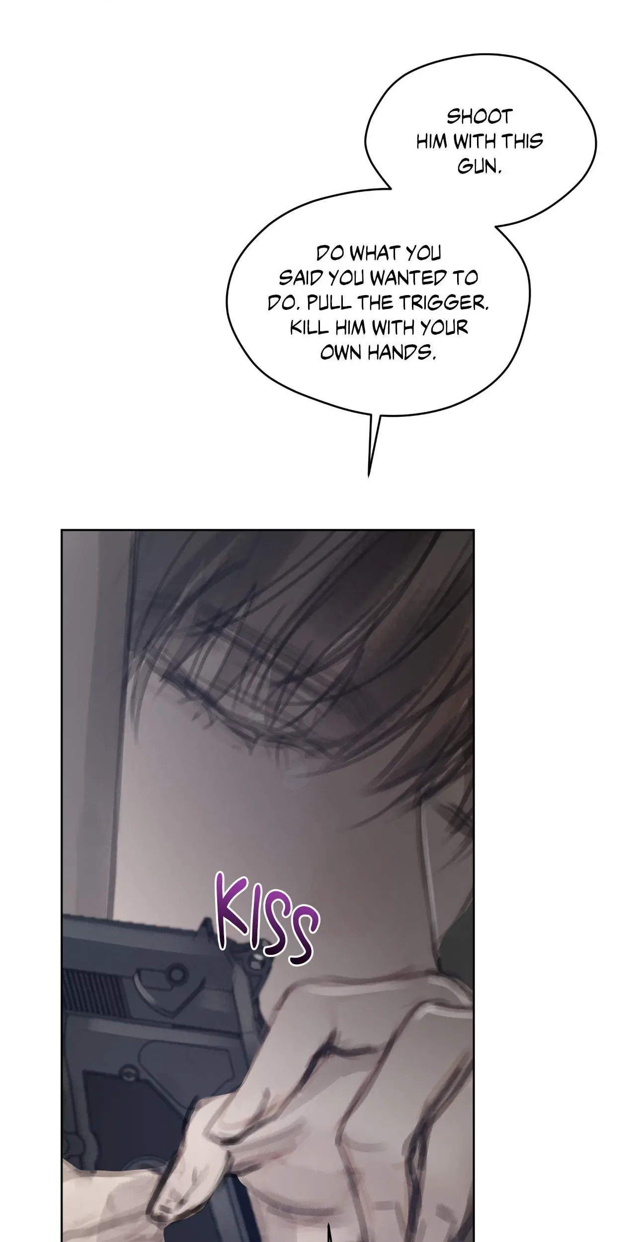 Doppio Senso Chapter 67 – Page 20