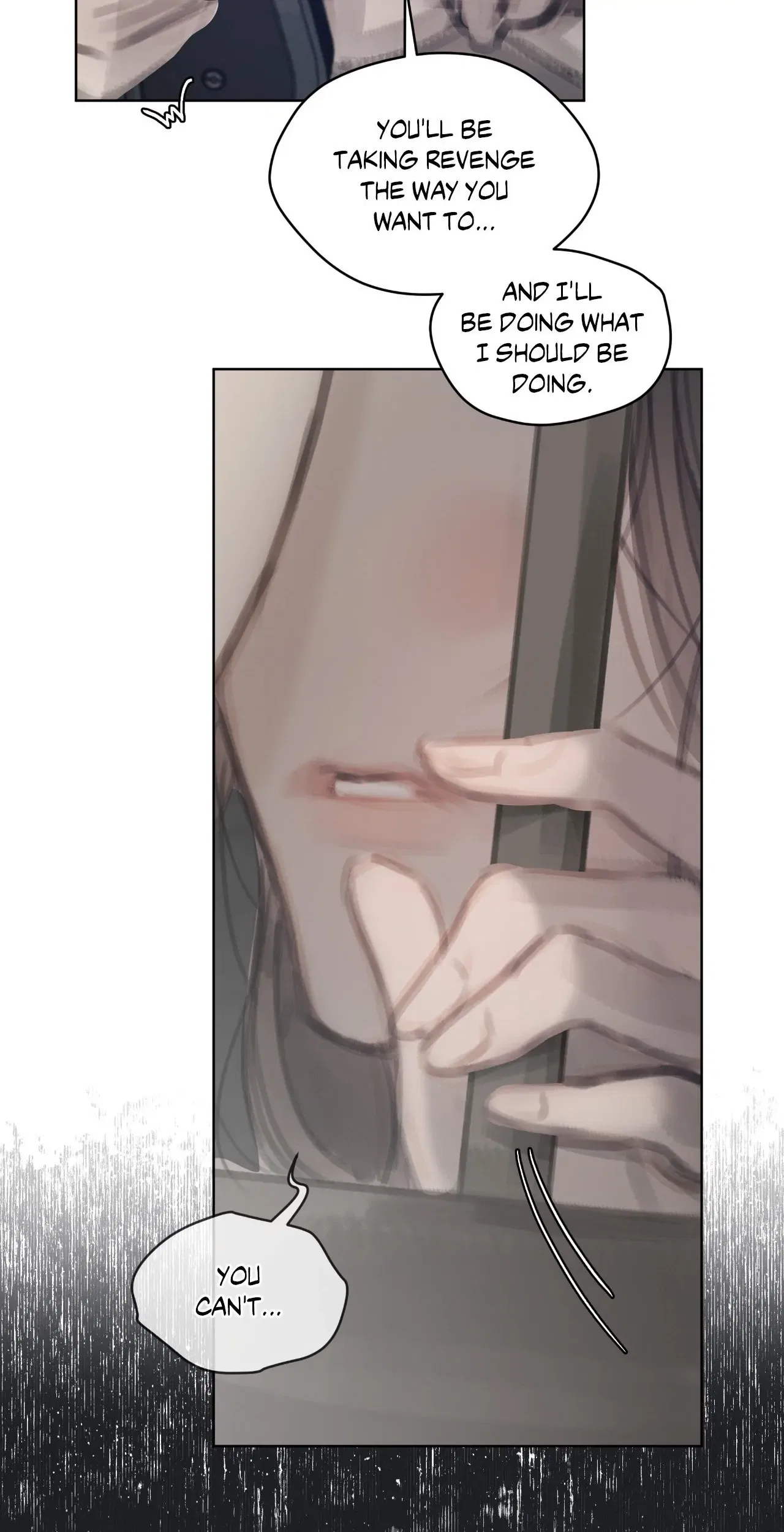 Doppio Senso Chapter 67 – Page 21