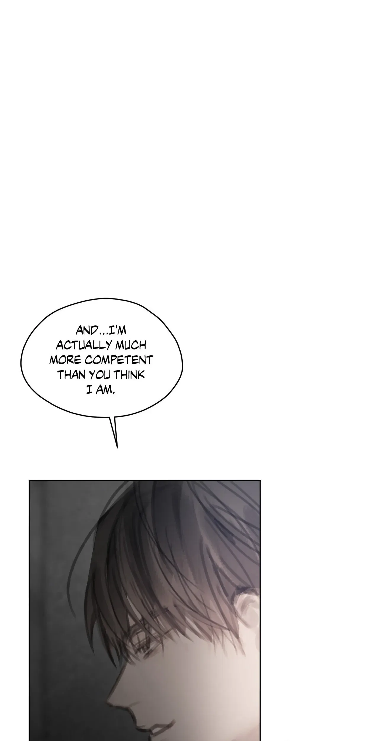 Doppio Senso Chapter 67 – Page 26