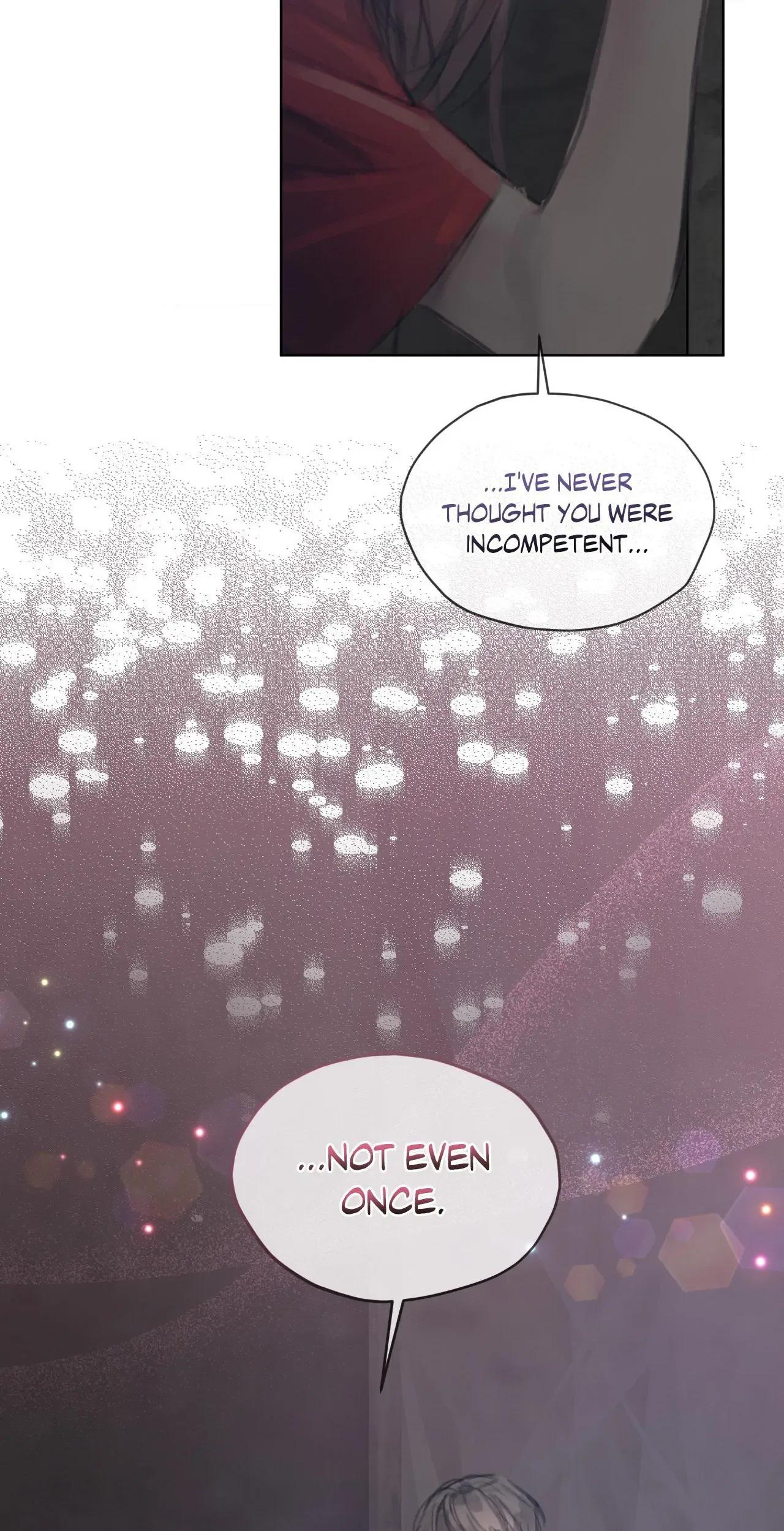 Doppio Senso Chapter 67 – Page 28