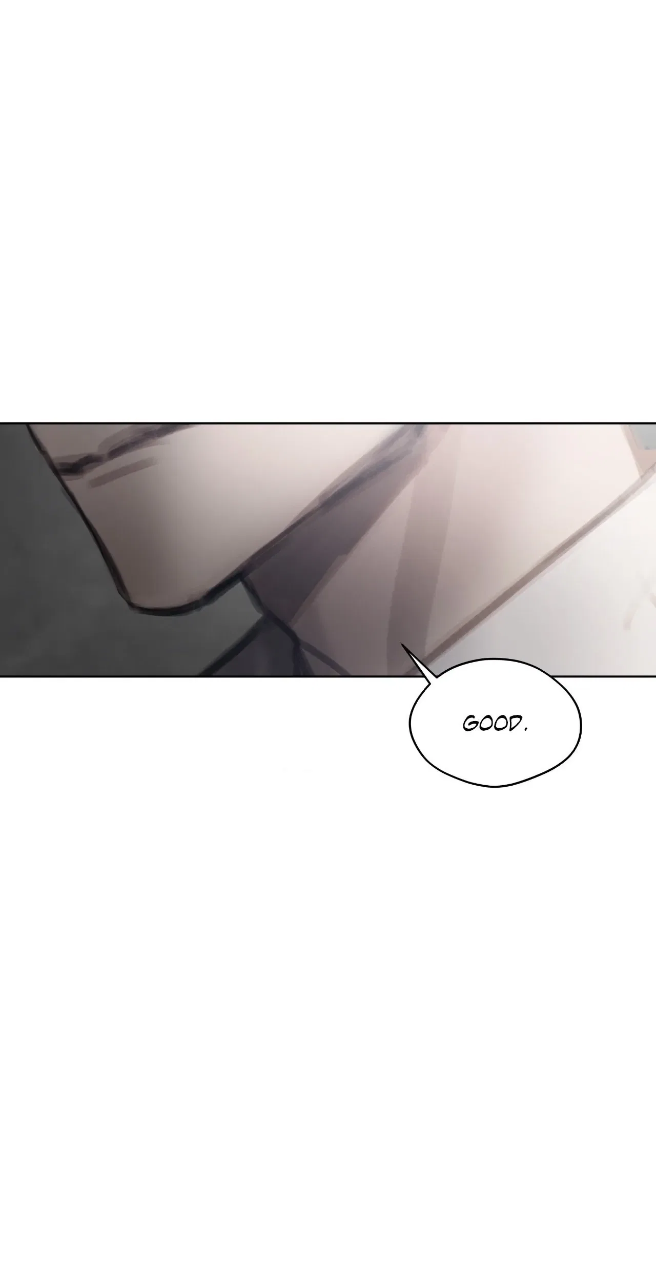 Doppio Senso Chapter 67 – Page 31