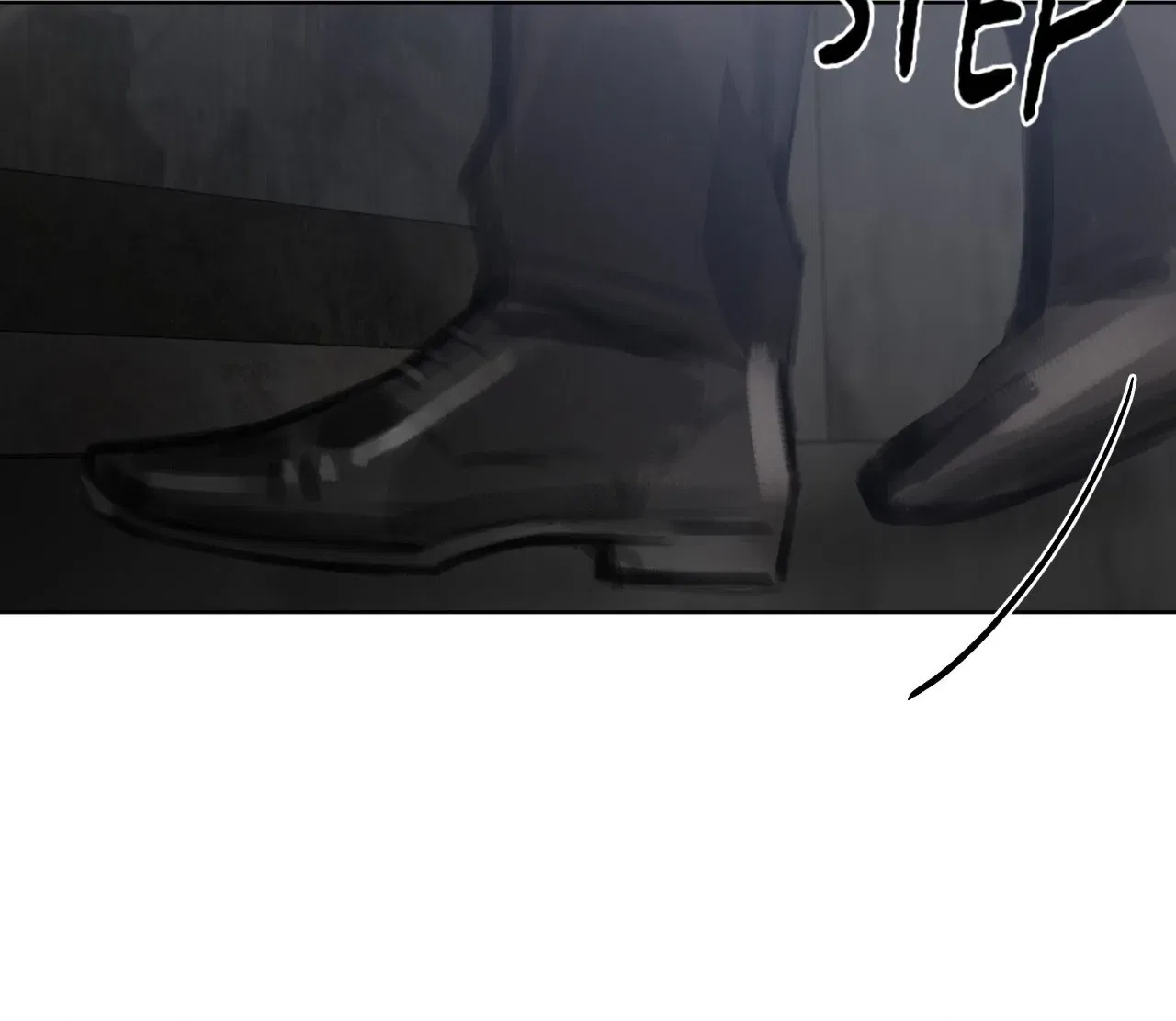 Doppio Senso Chapter 67 – Page 33