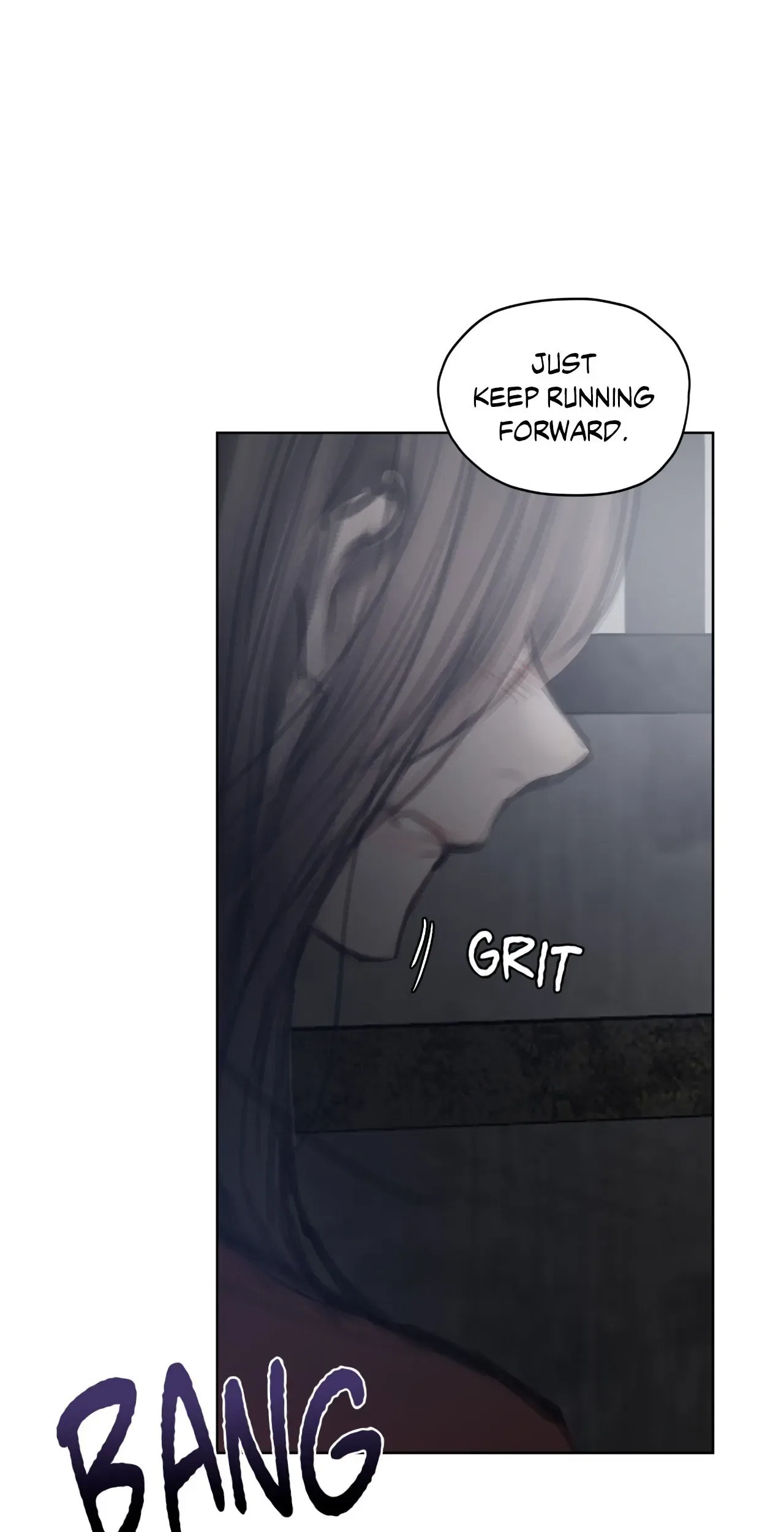 Doppio Senso Chapter 67 – Page 36
