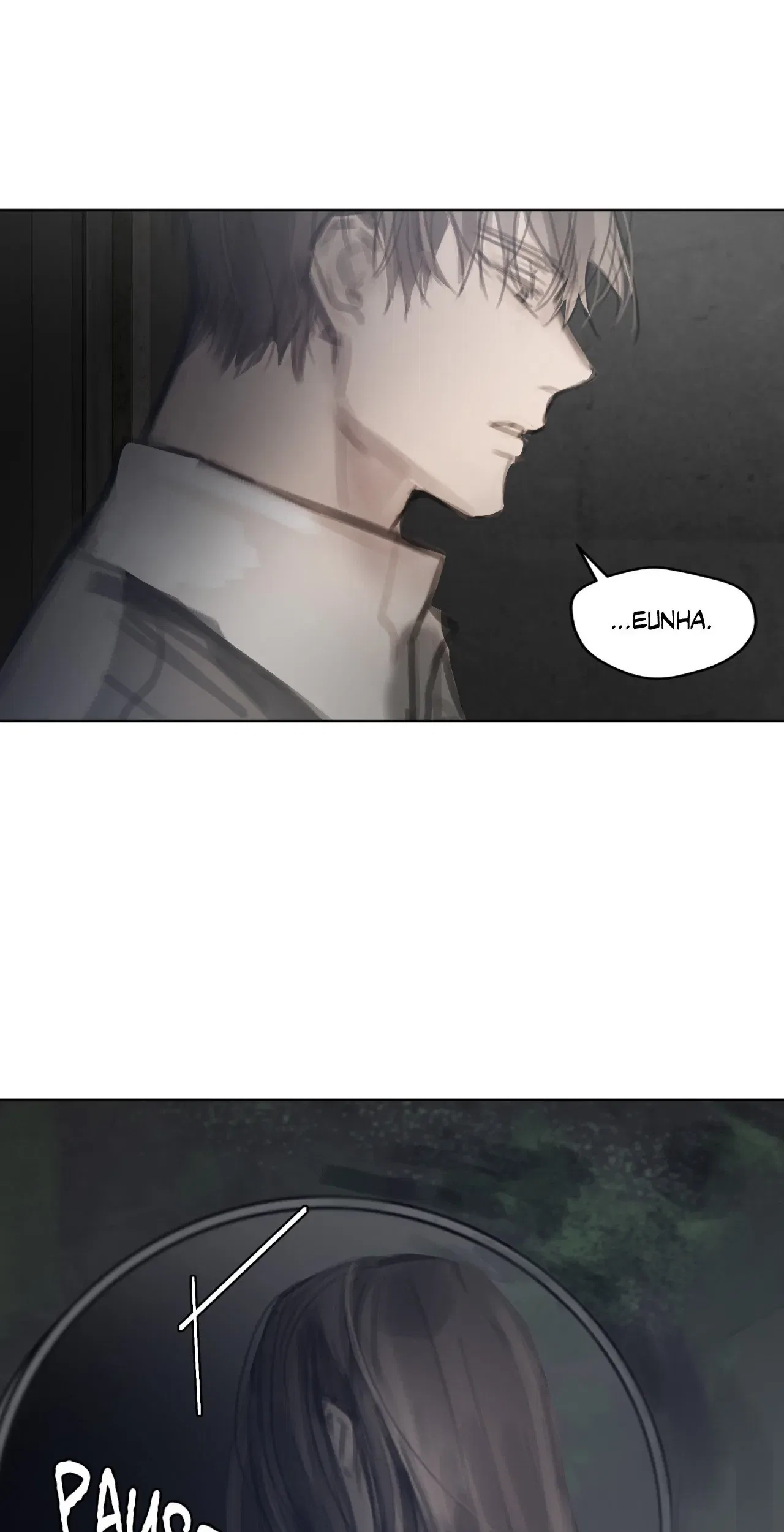 Doppio Senso Chapter 67 – Page 39
