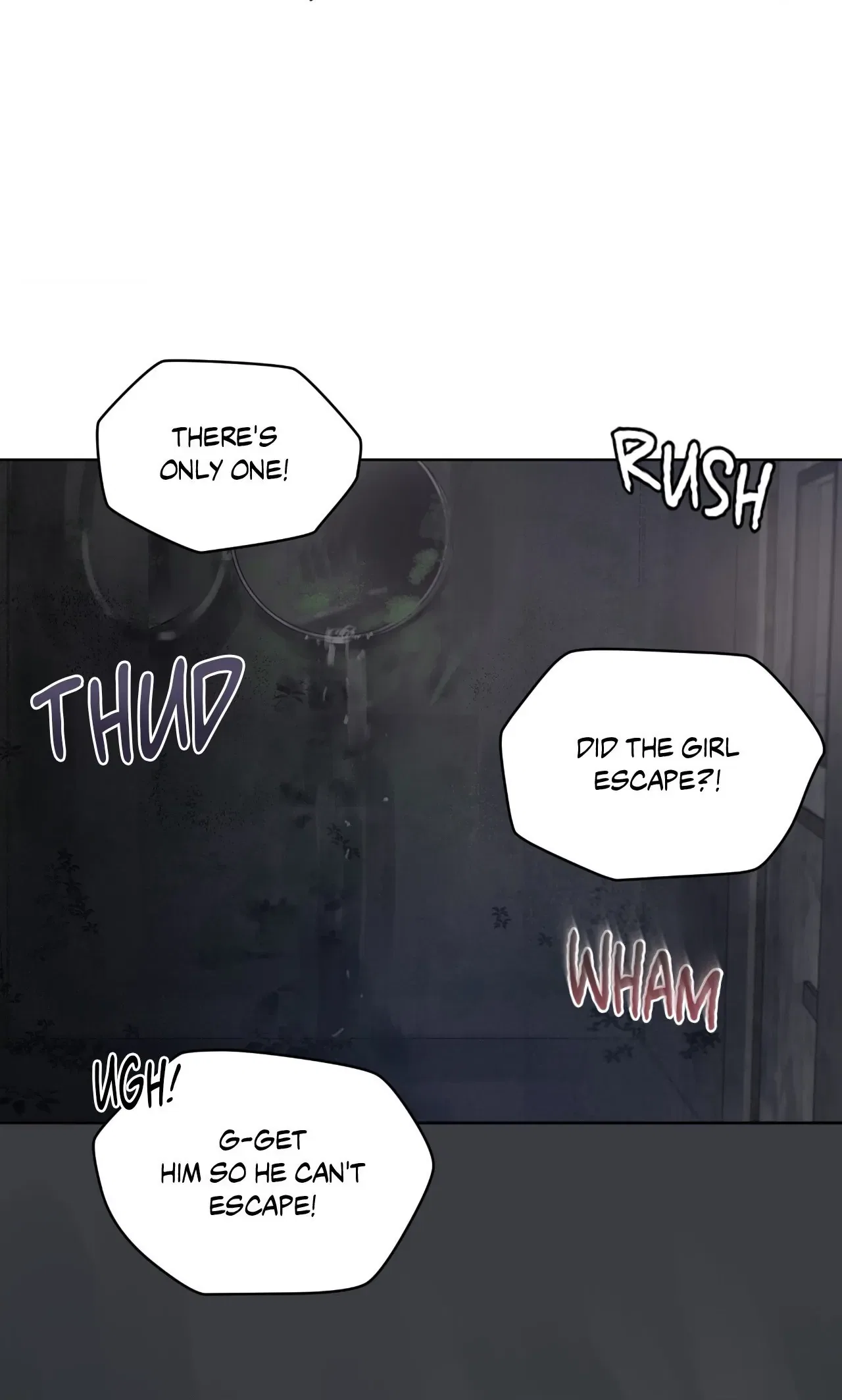Doppio Senso Chapter 67 – Page 48
