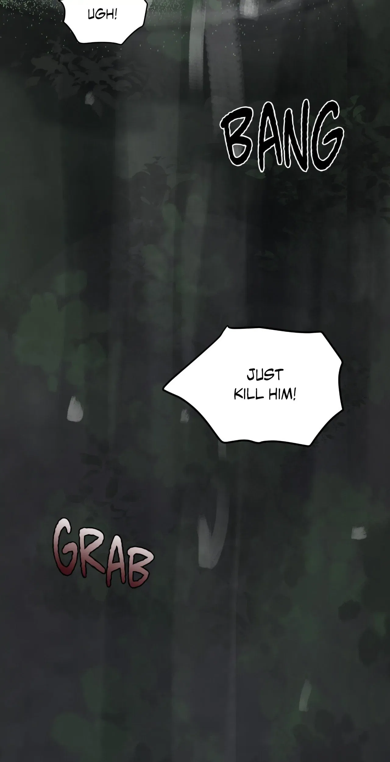 Doppio Senso Chapter 67 – Page 50