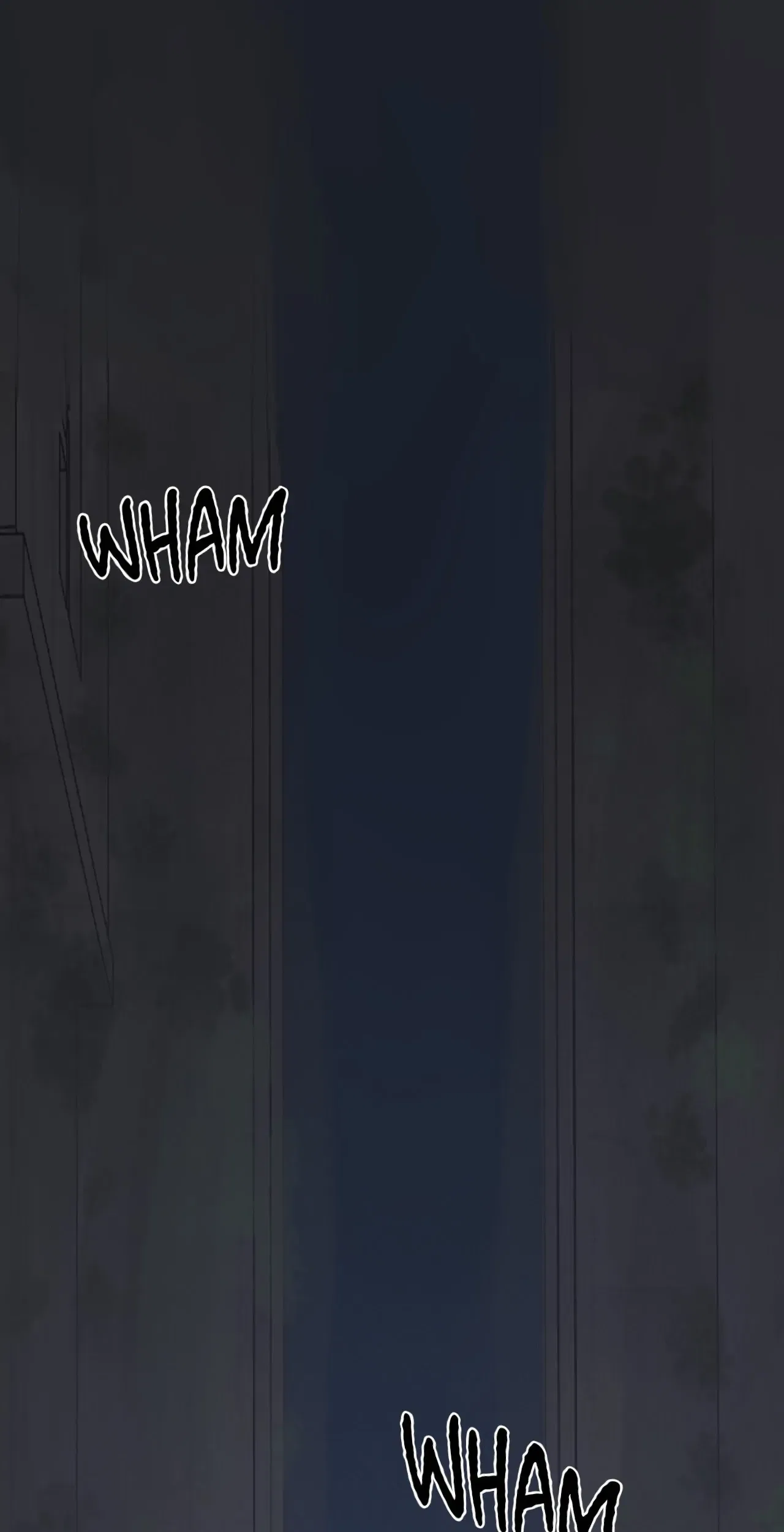 Doppio Senso Chapter 67 – Page 54