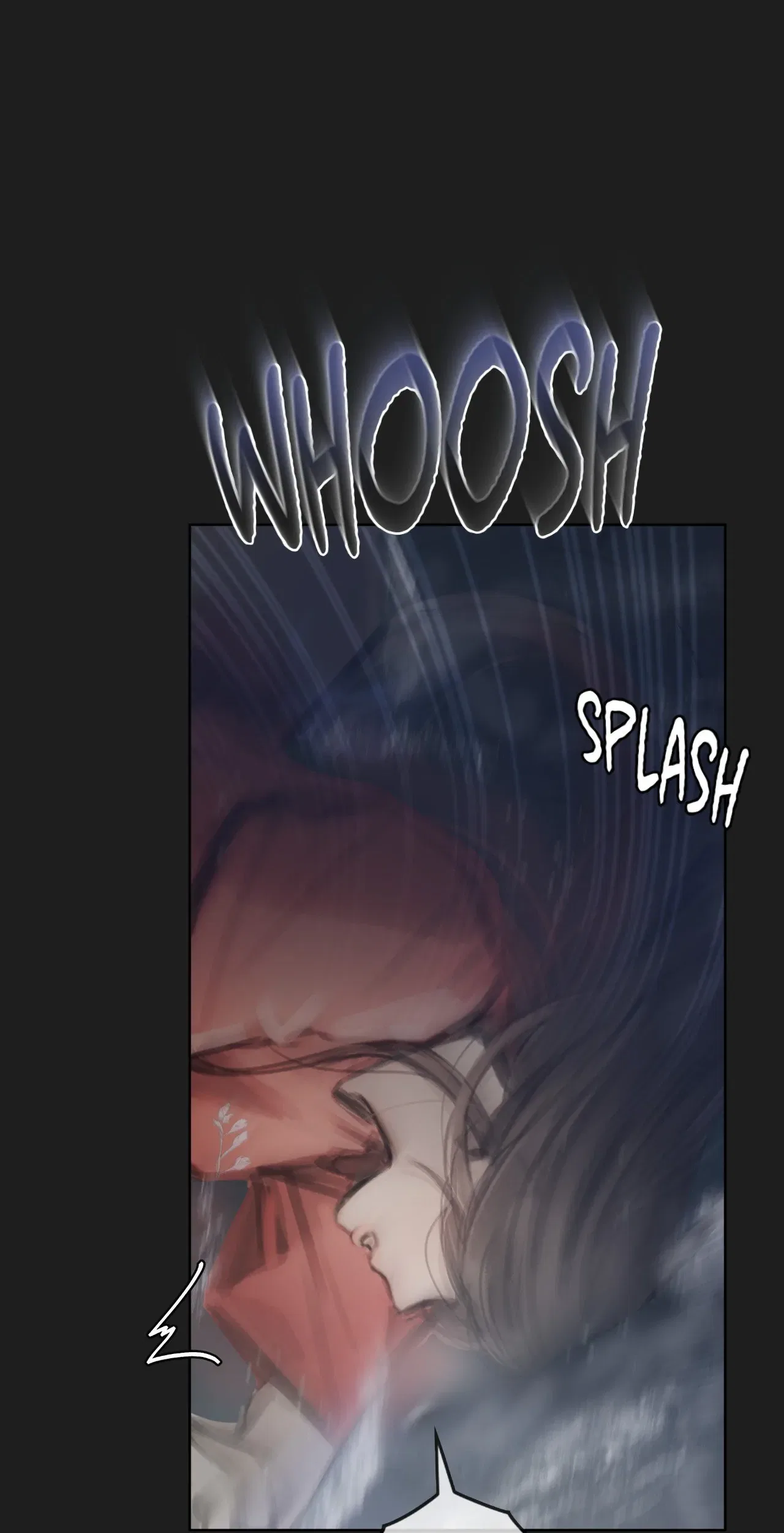 Doppio Senso Chapter 67 – Page 58