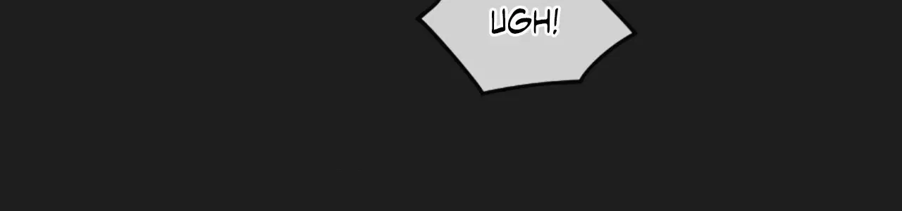 Doppio Senso Chapter 67 – Page 59