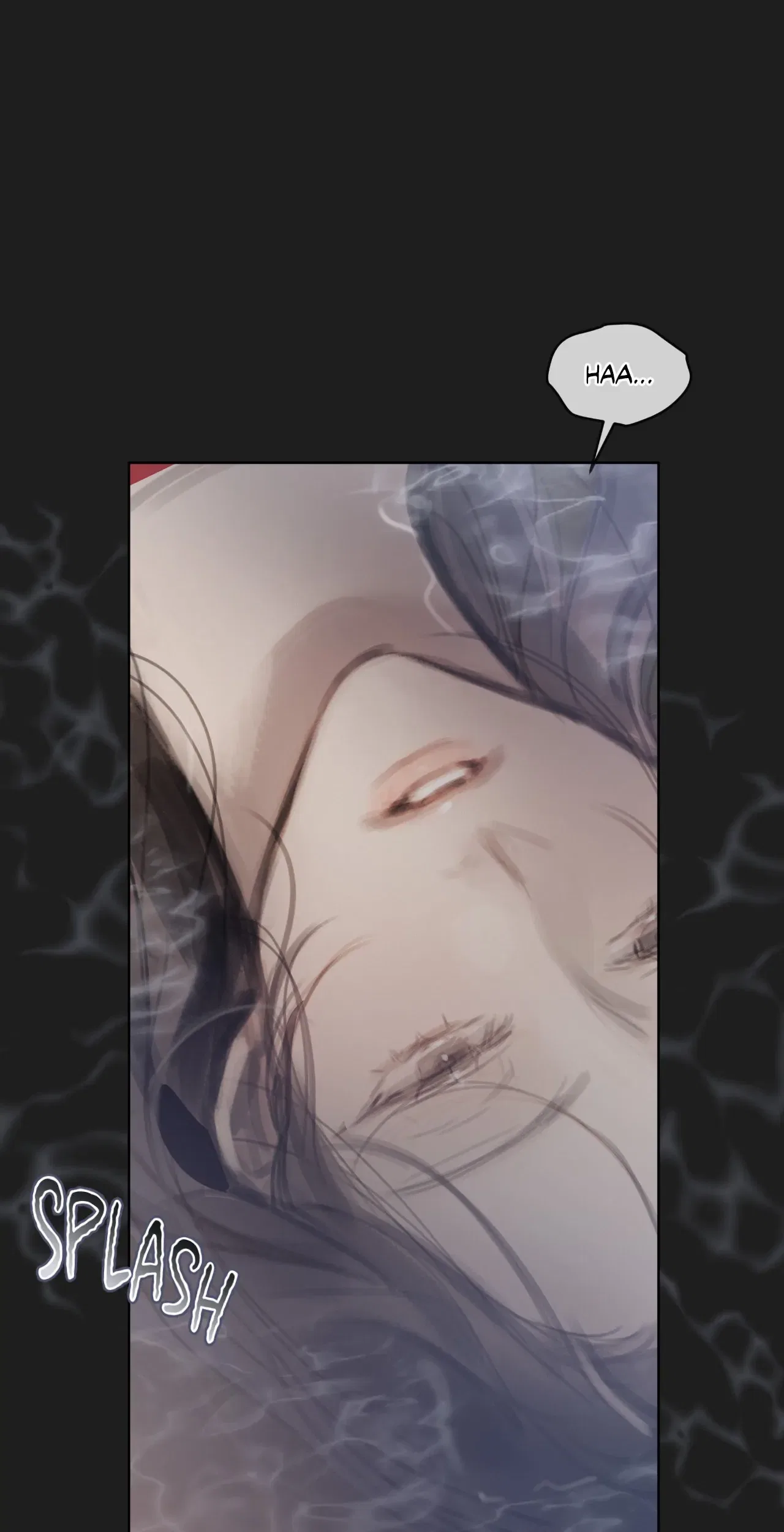 Doppio Senso Chapter 67 – Page 61