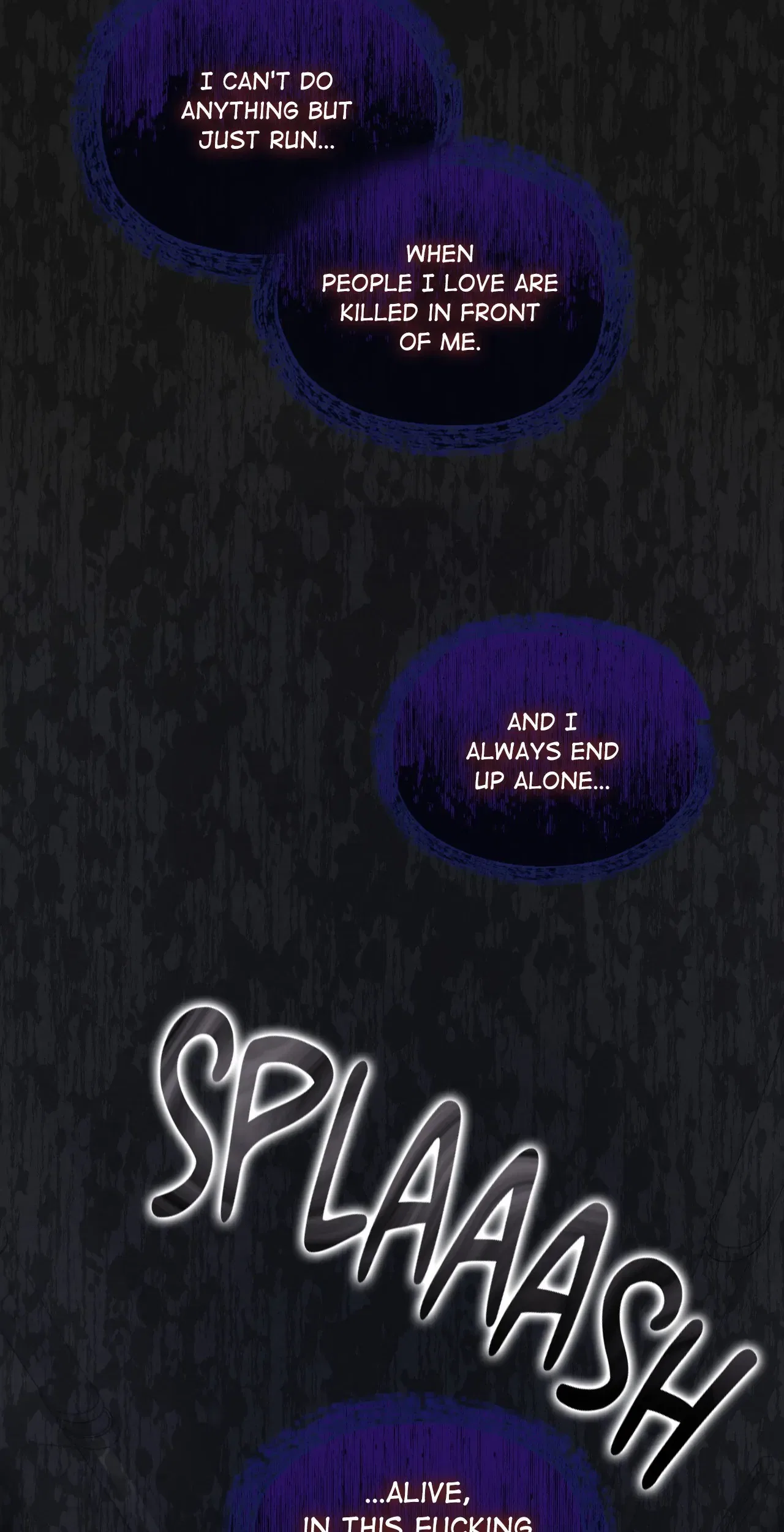 Doppio Senso Chapter 67 – Page 64