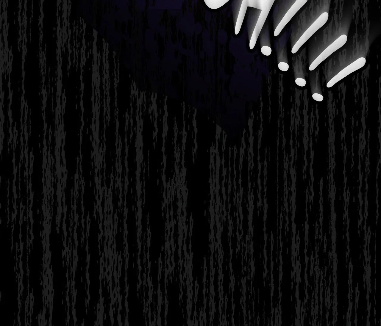 Doppio Senso Chapter 67 – Page 66