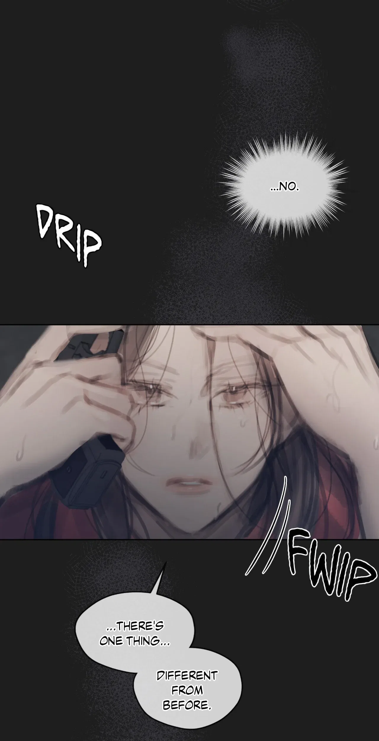 Doppio Senso Chapter 67 – Page 68