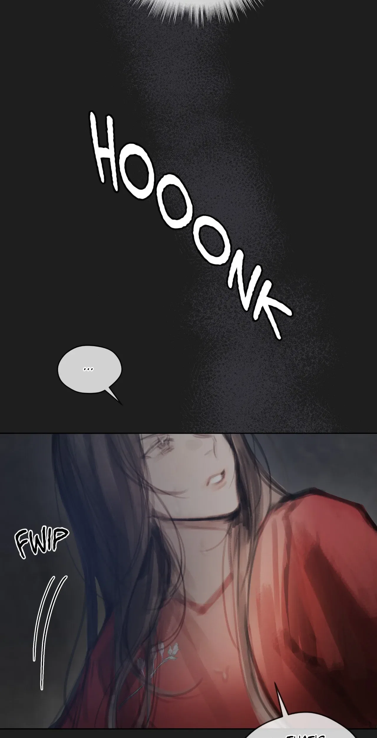 Doppio Senso Chapter 67 – Page 71