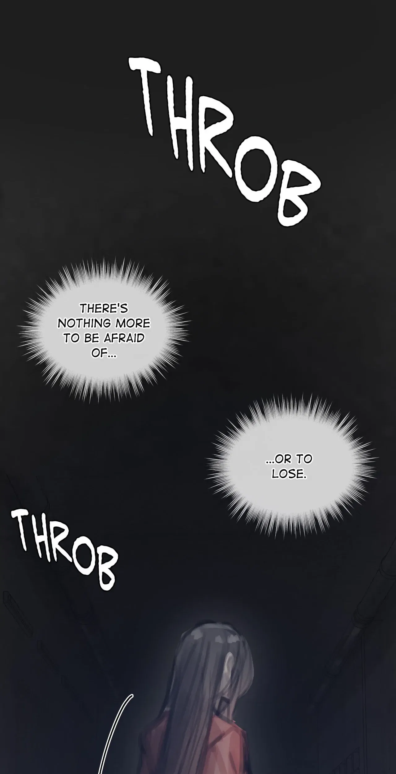 Doppio Senso Chapter 67 – Page 73