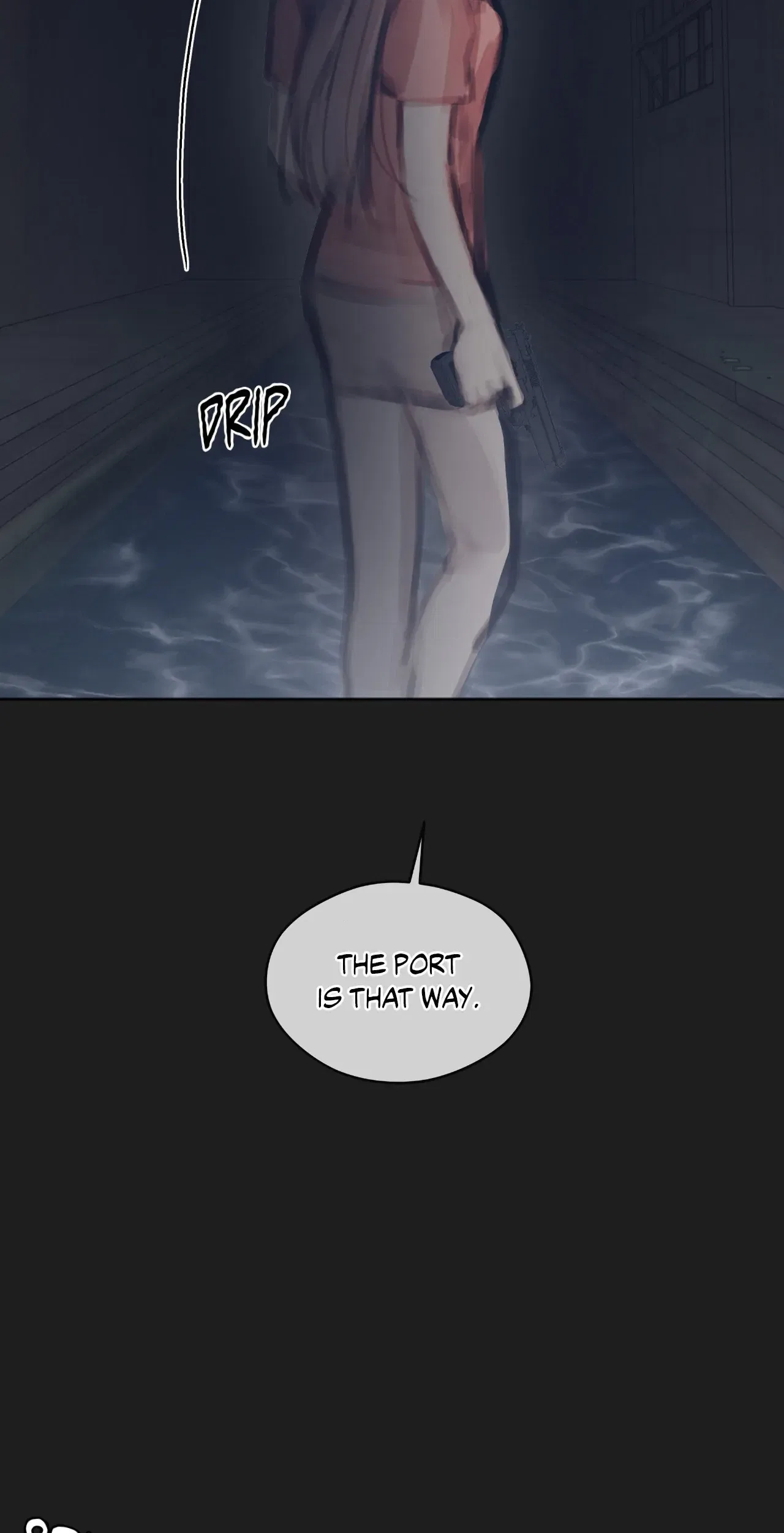 Doppio Senso Chapter 67 – Page 74