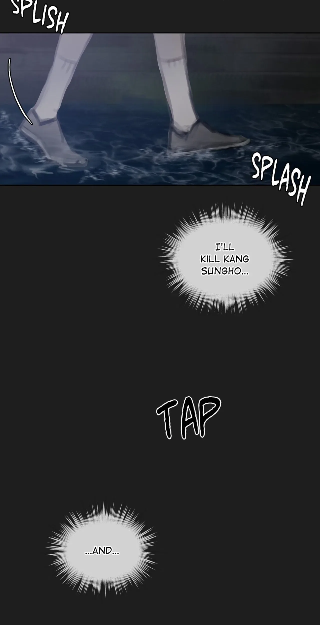 Doppio Senso Chapter 67 – Page 75