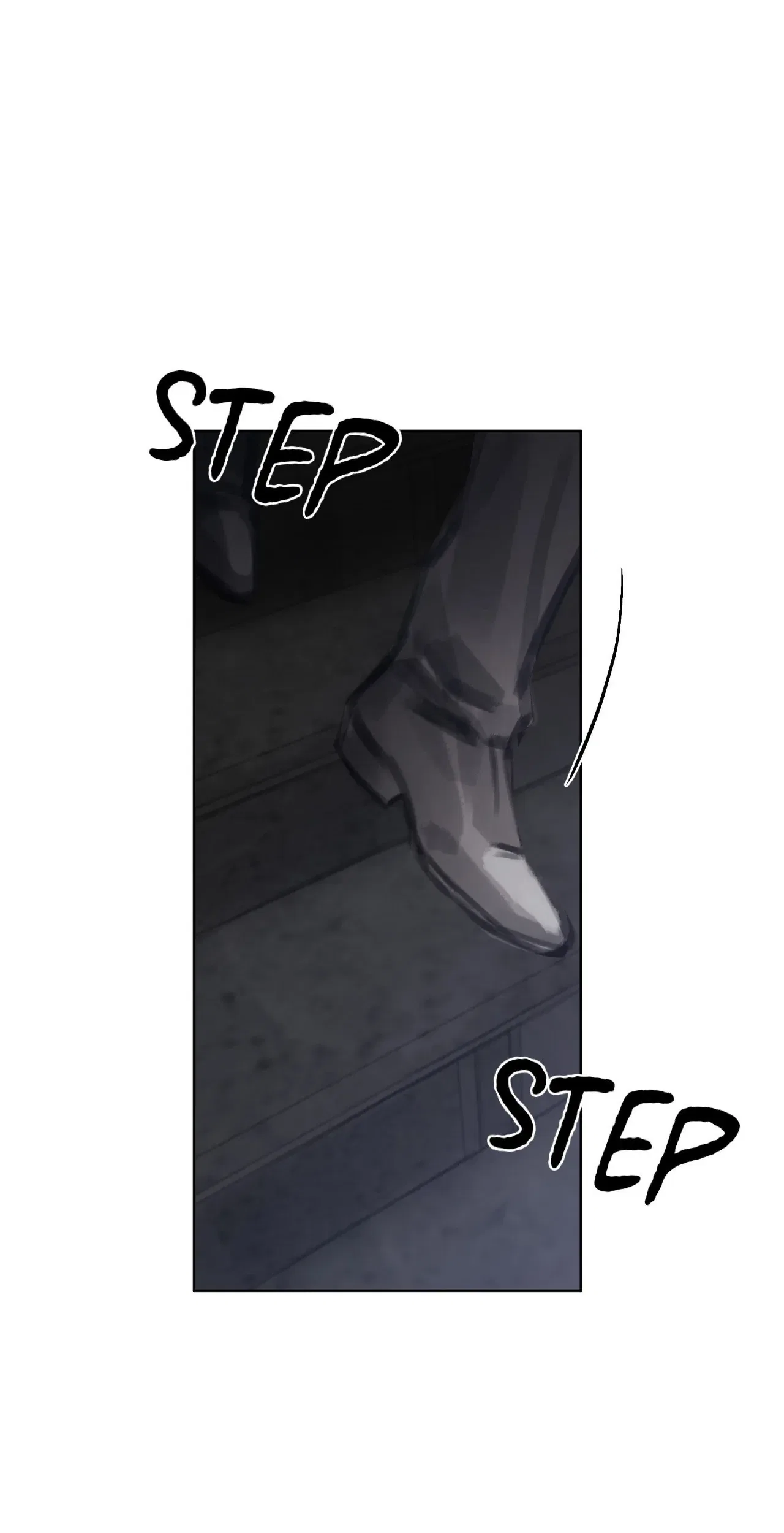 Doppio Senso Chapter 66 – Page 1