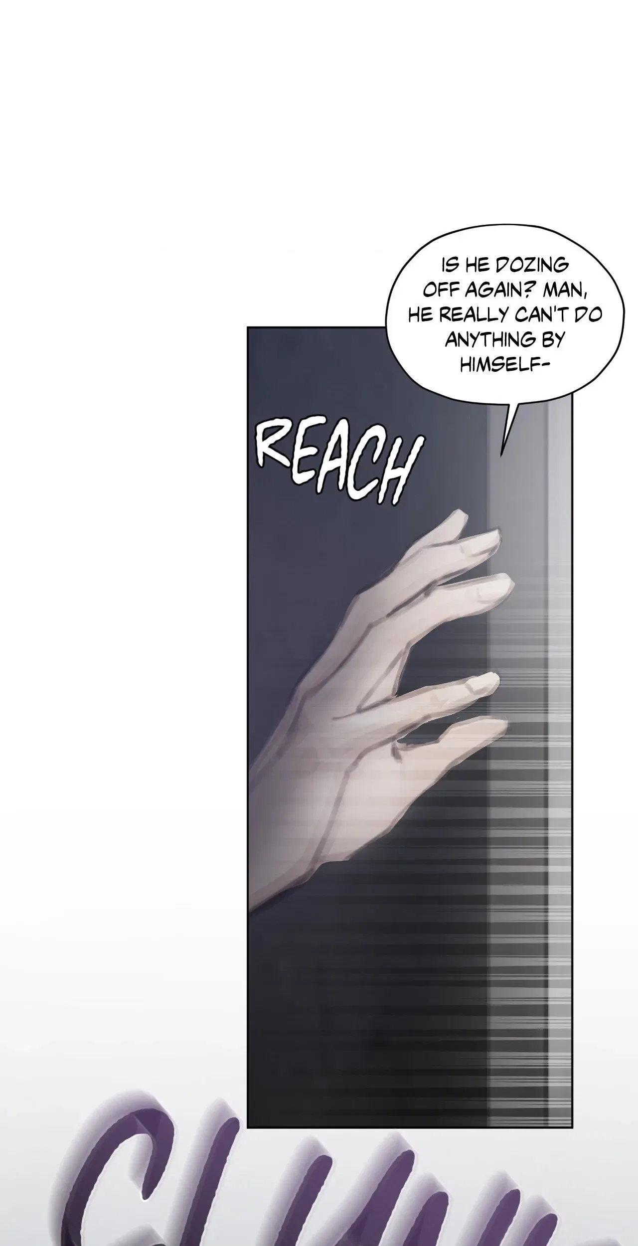 Doppio Senso Chapter 66 – Page 3