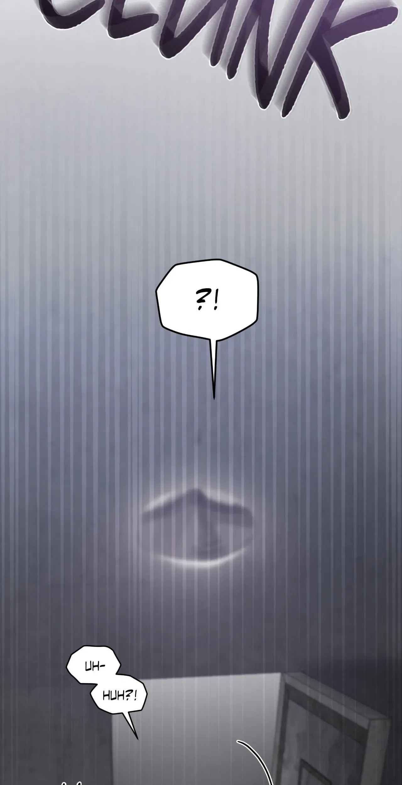 Doppio Senso Chapter 66 – Page 4