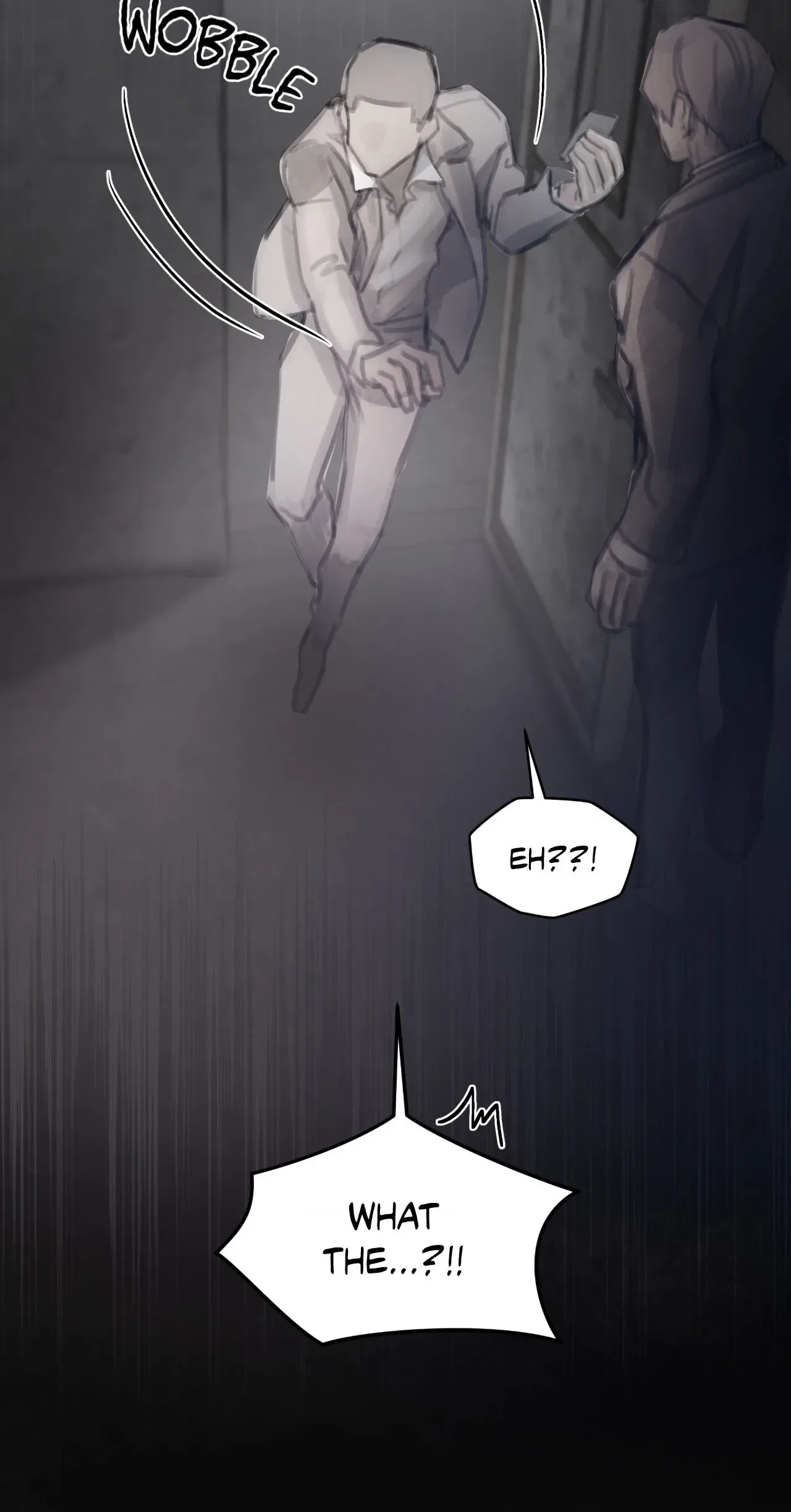 Doppio Senso Chapter 66 – Page 5