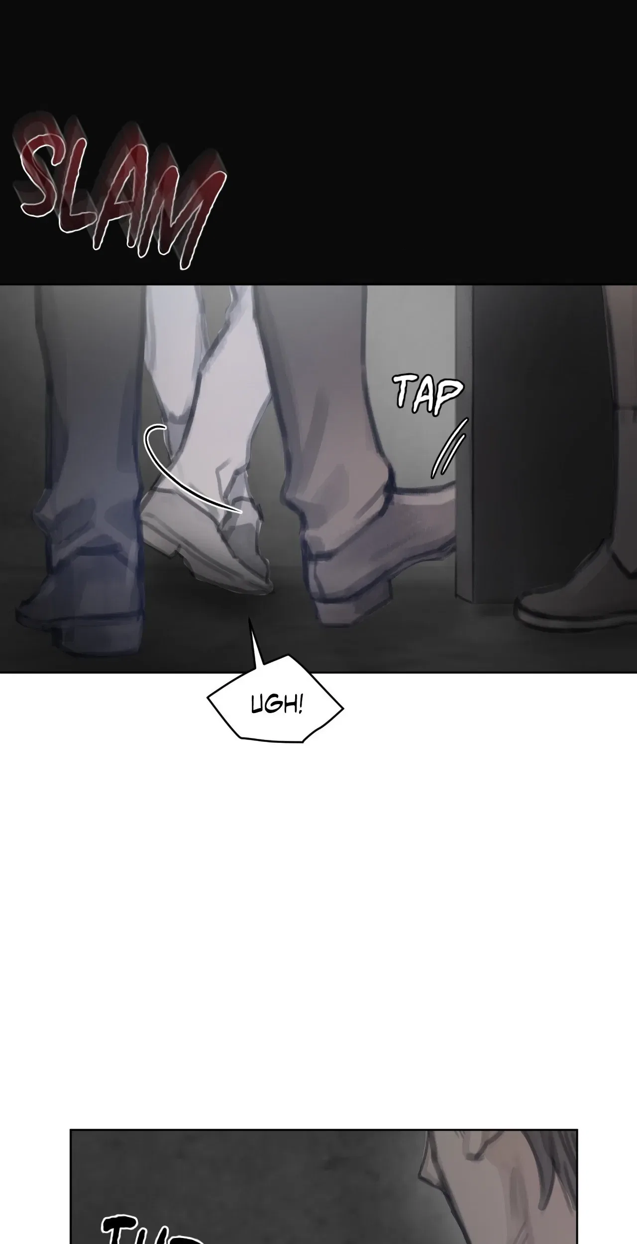 Doppio Senso Chapter 66 – Page 6