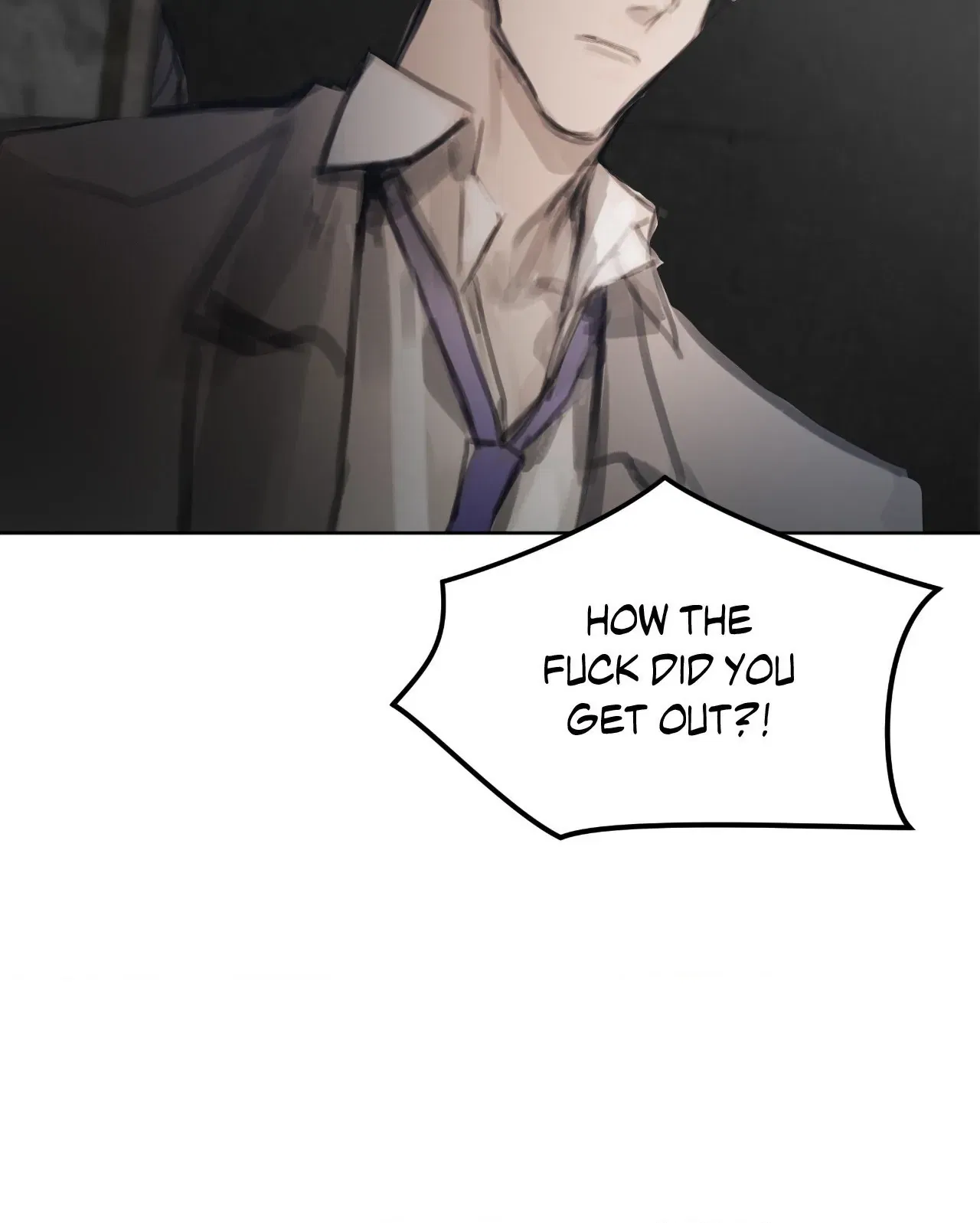 Doppio Senso Chapter 66 – Page 8