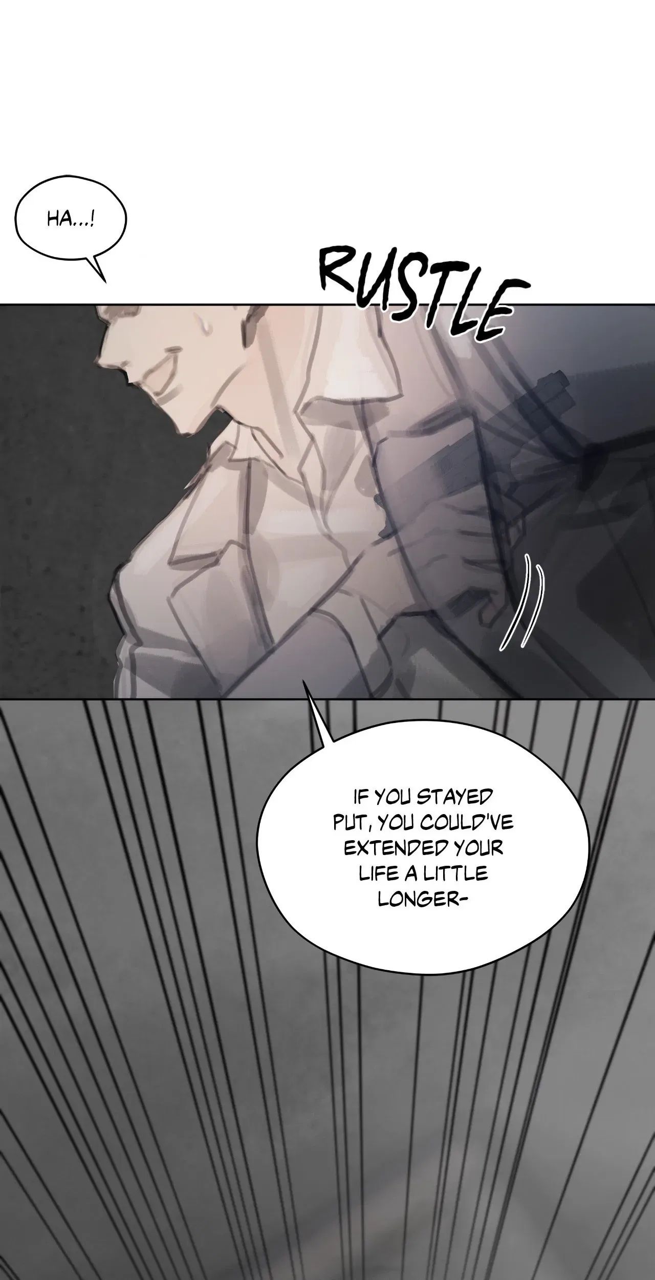 Doppio Senso Chapter 66 – Page 9
