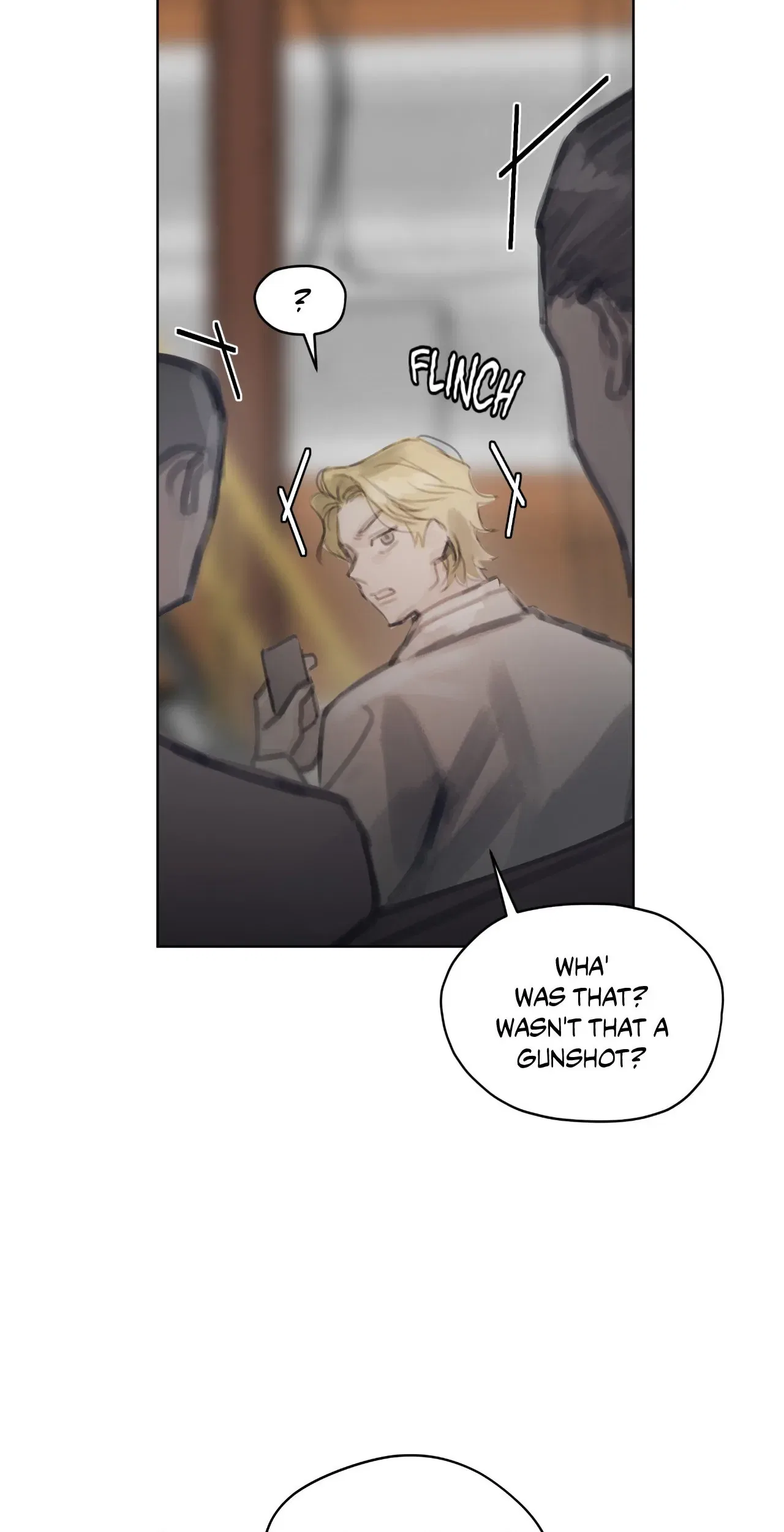 Doppio Senso Chapter 66 – Page 16