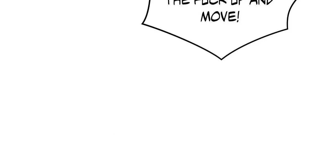 Doppio Senso Chapter 66 – Page 19