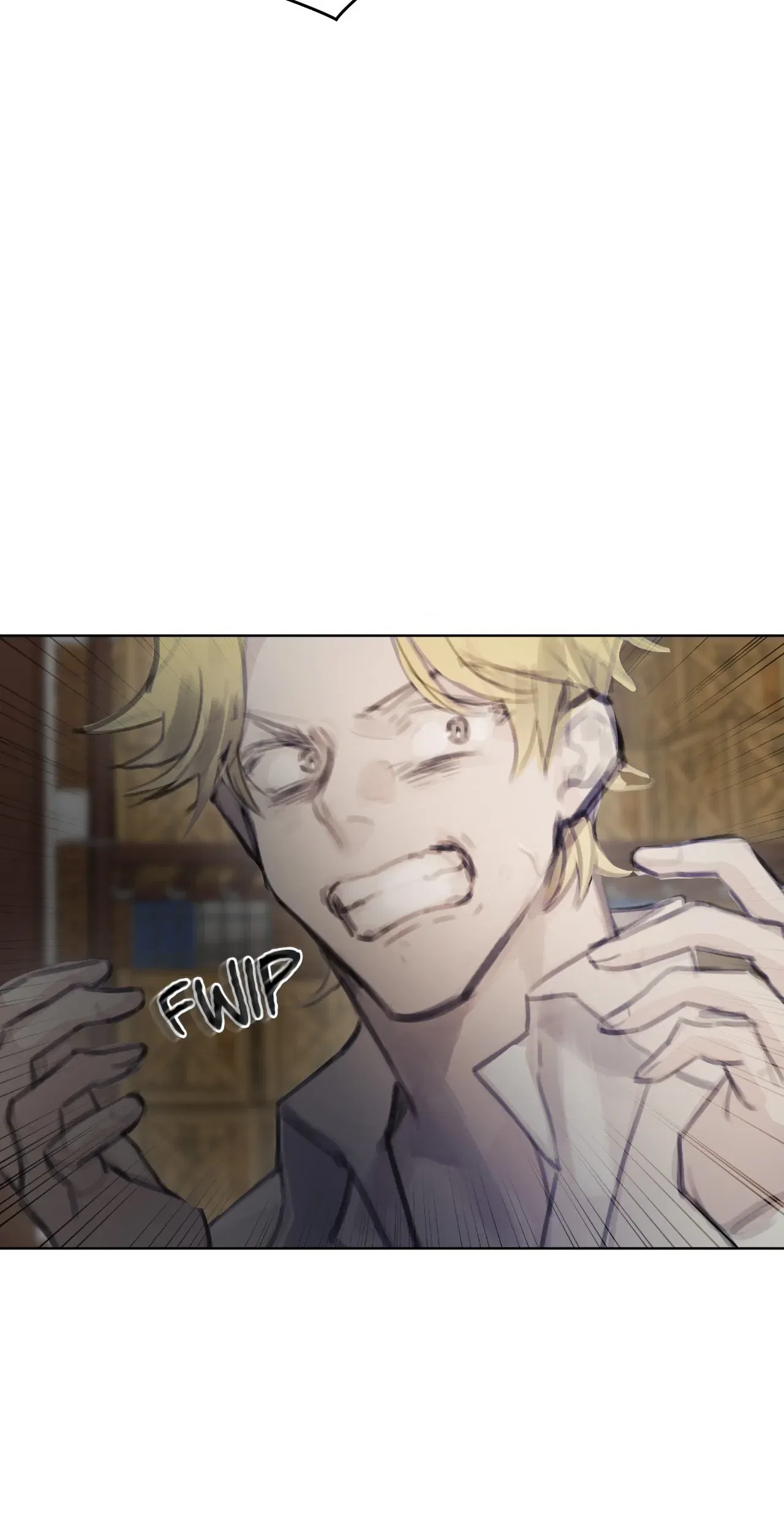 Doppio Senso Chapter 66 – Page 23