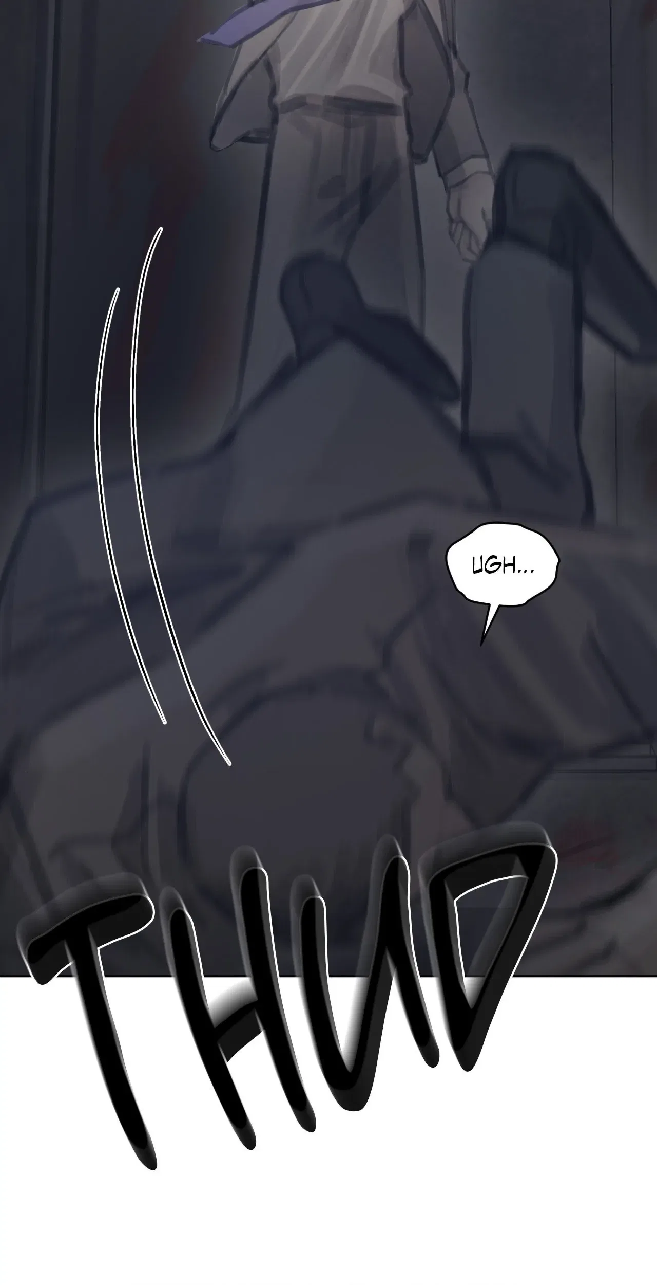 Doppio Senso Chapter 66 – Page 28