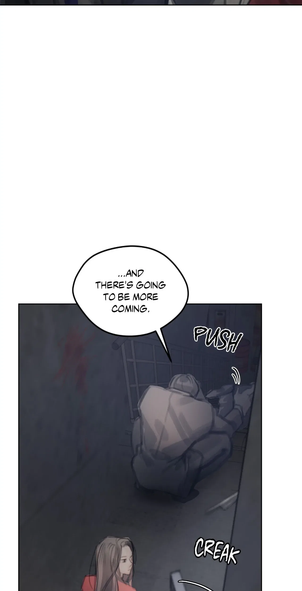 Doppio Senso Chapter 66 – Page 30