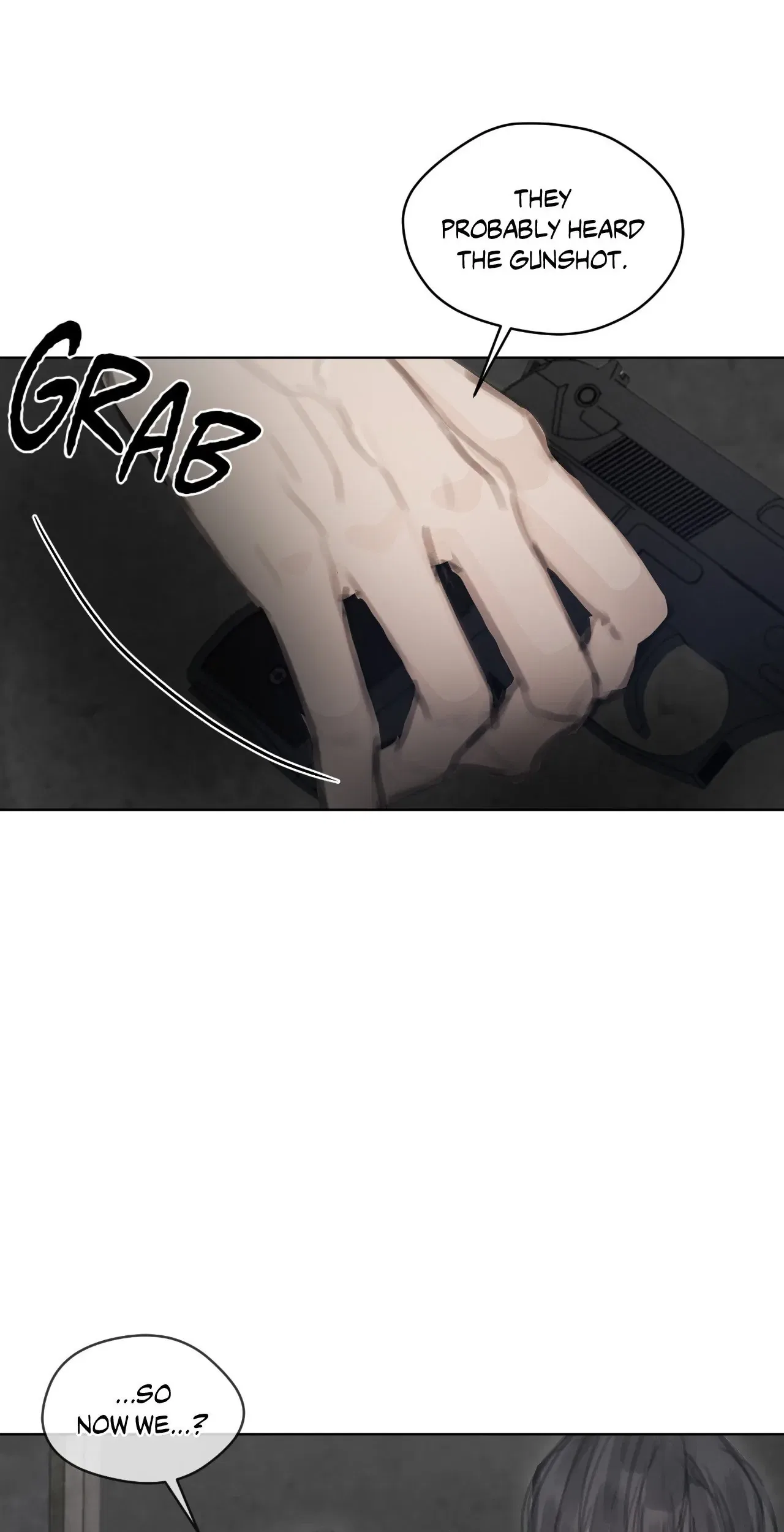 Doppio Senso Chapter 66 – Page 32