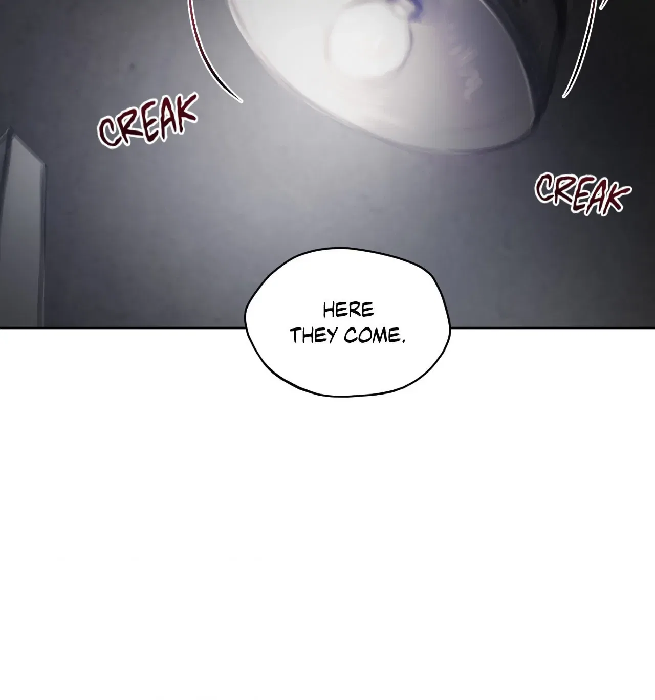 Doppio Senso Chapter 66 – Page 36