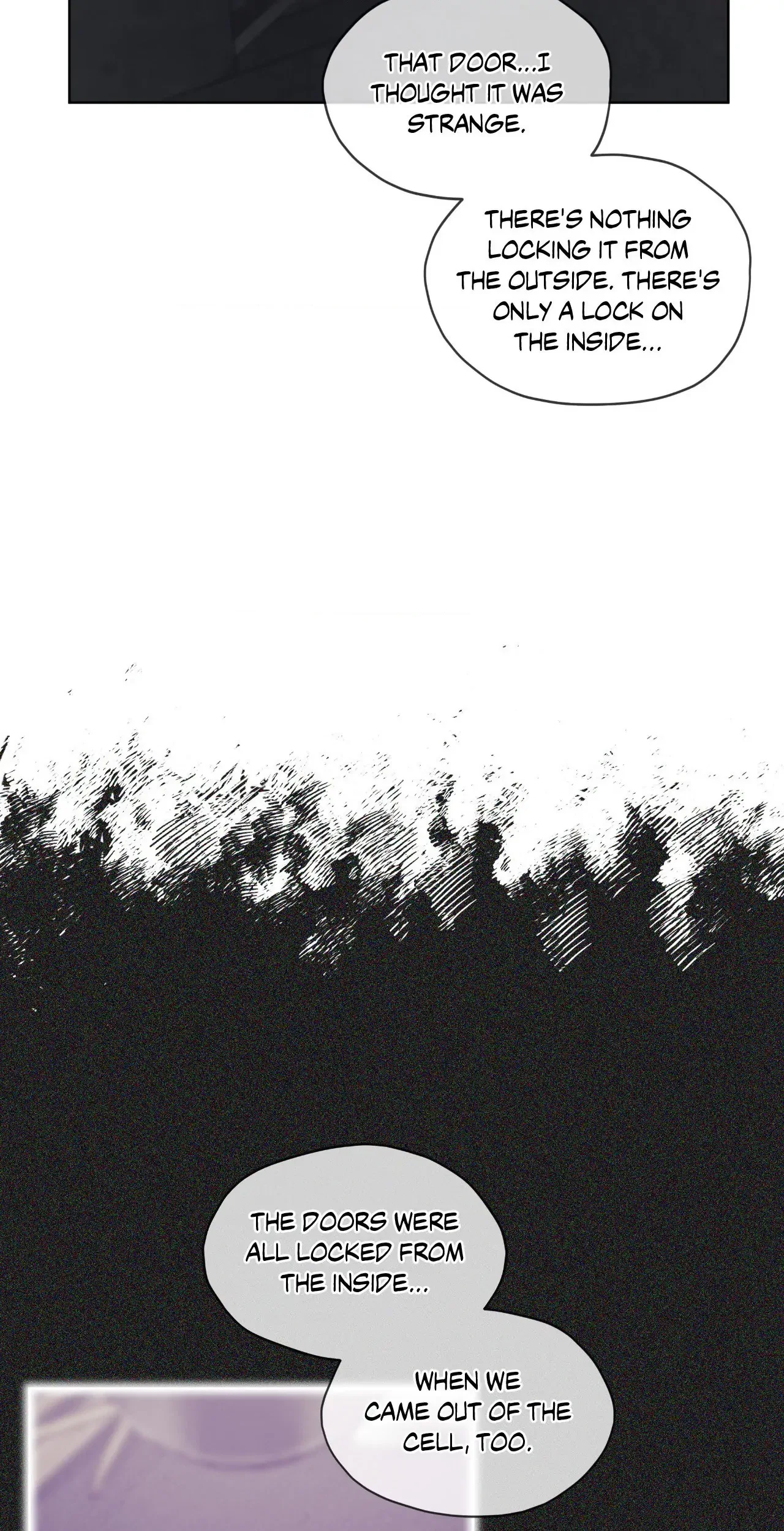 Doppio Senso Chapter 66 – Page 44