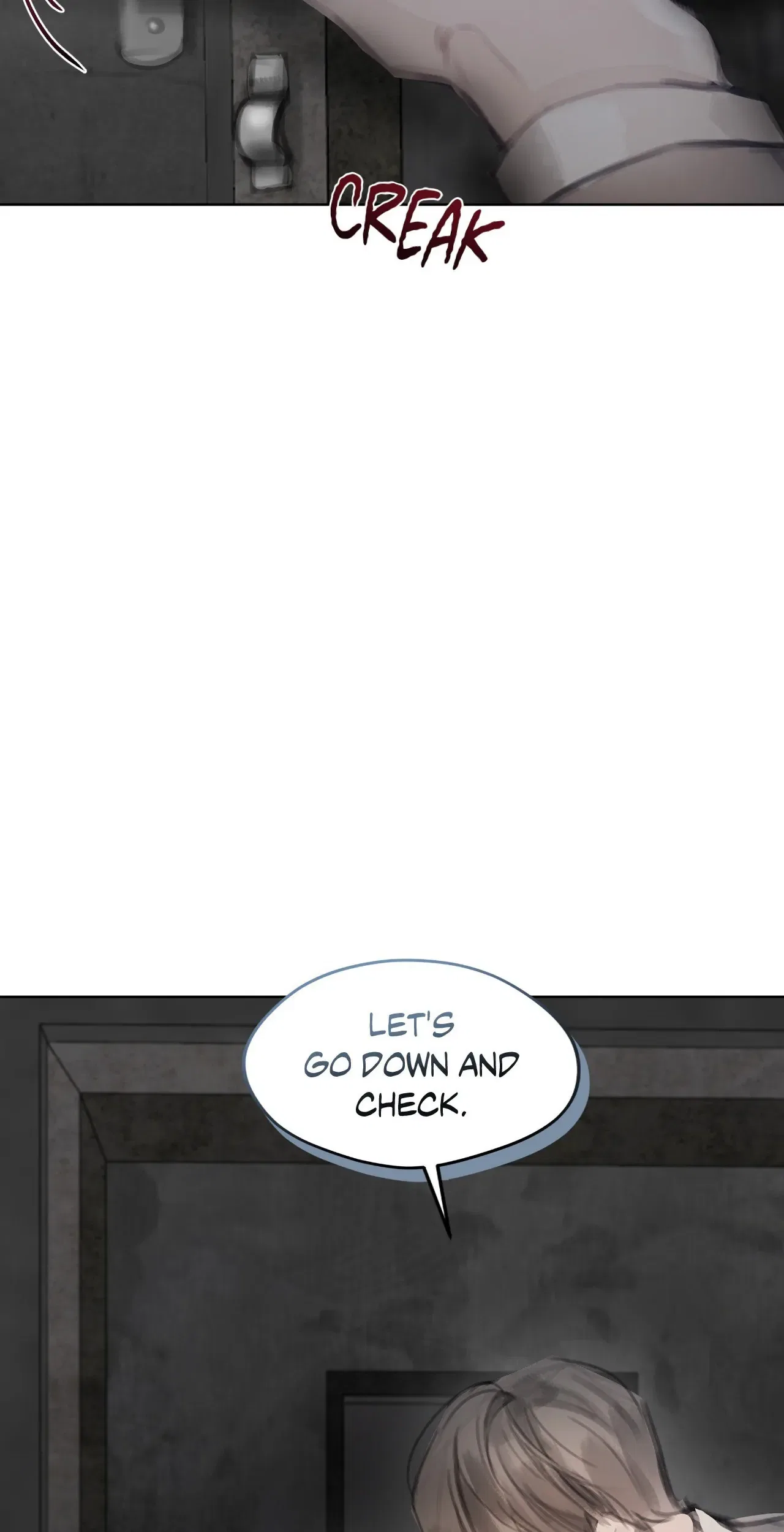 Doppio Senso Chapter 66 – Page 51