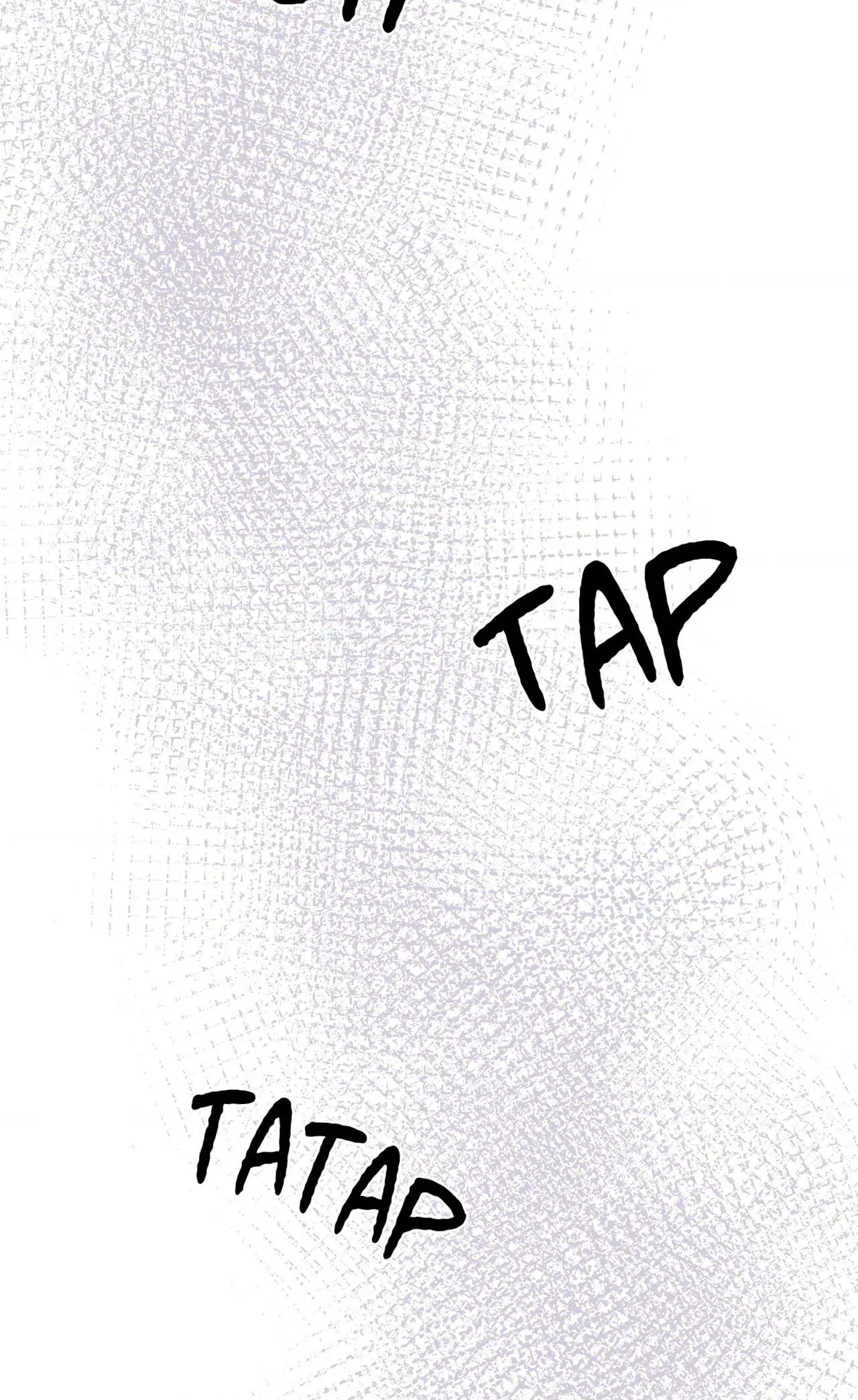 Doppio Senso Chapter 66 – Page 53