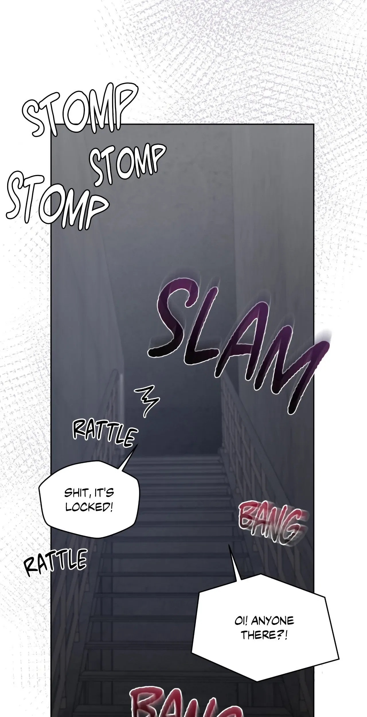 Doppio Senso Chapter 66 – Page 54