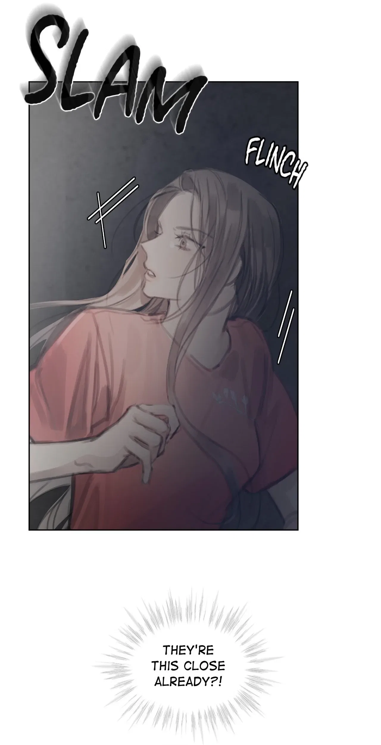 Doppio Senso Chapter 66 – Page 64