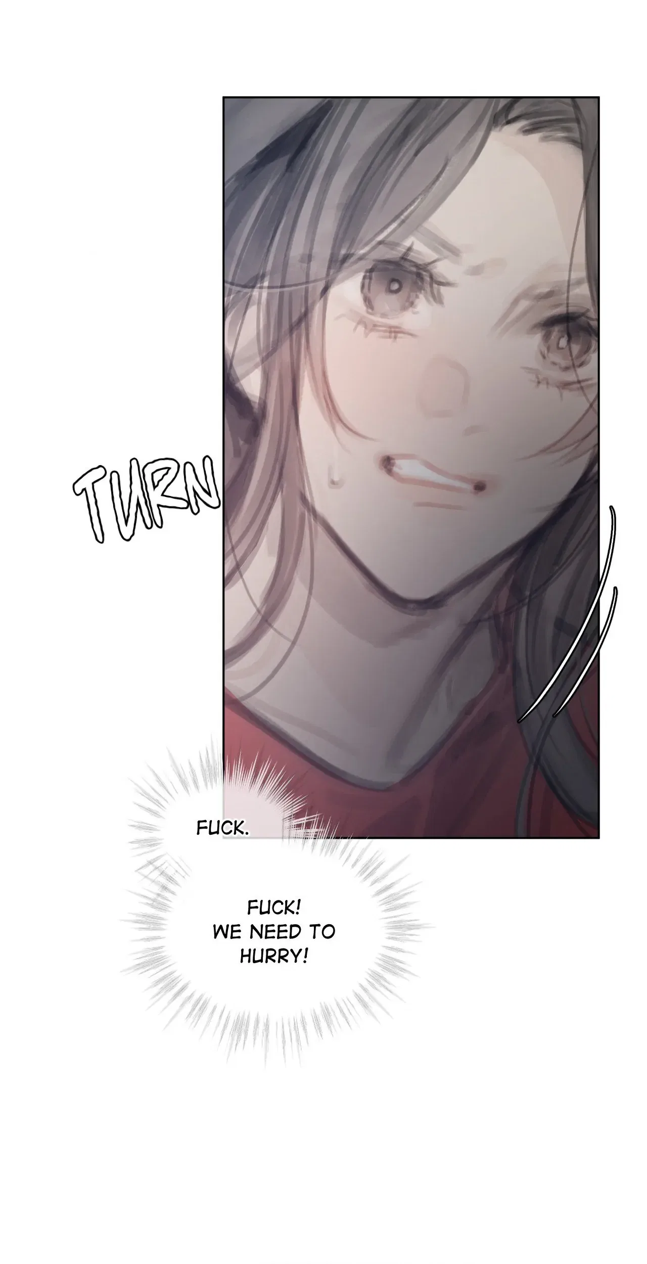 Doppio Senso Chapter 66 – Page 65