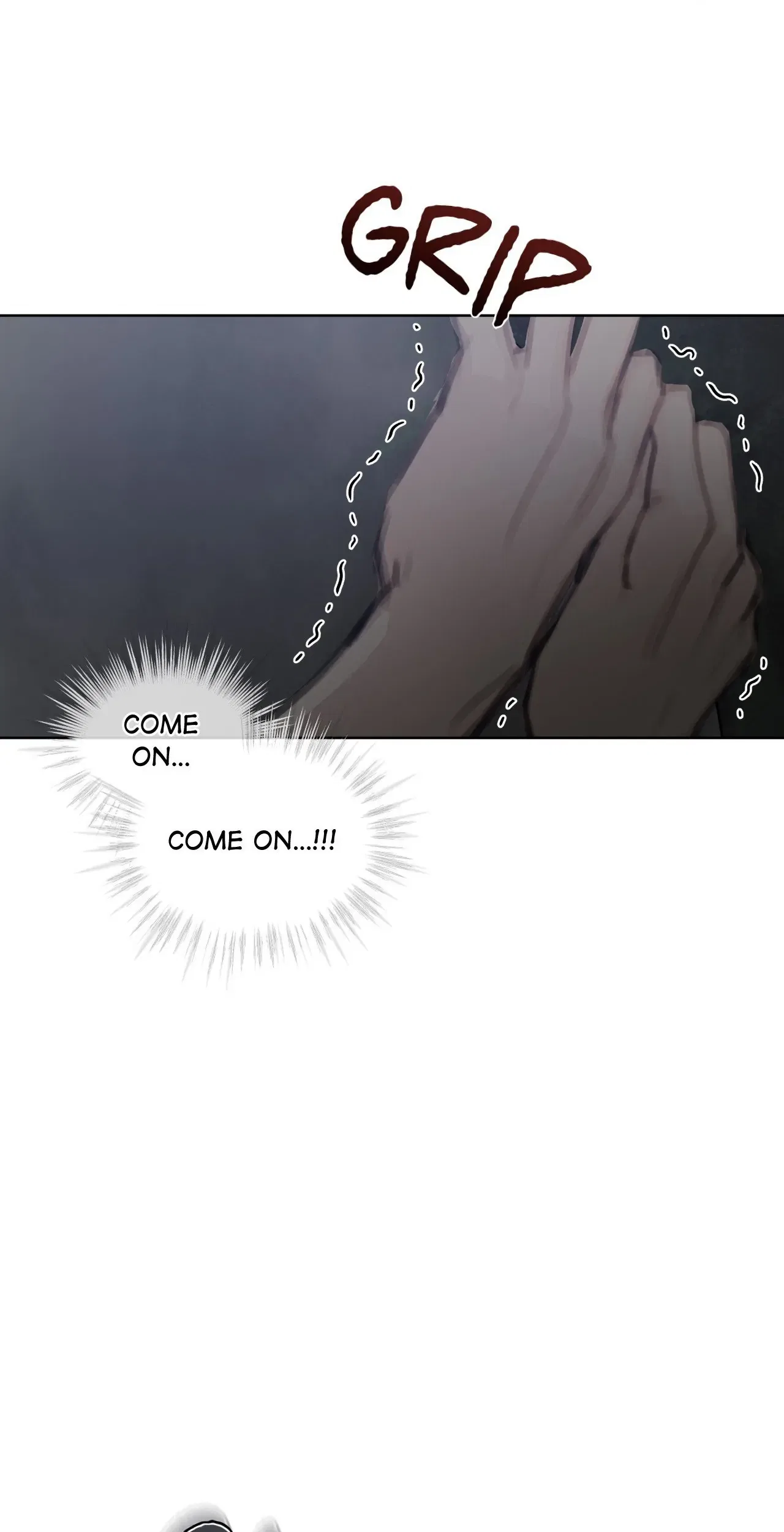 Doppio Senso Chapter 66 – Page 66