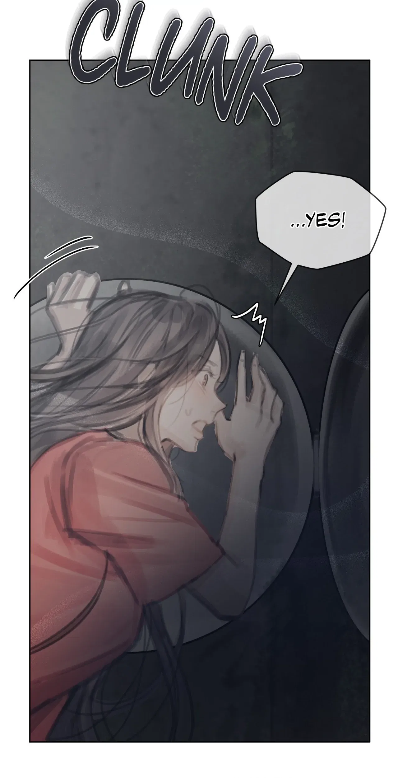 Doppio Senso Chapter 66 – Page 67