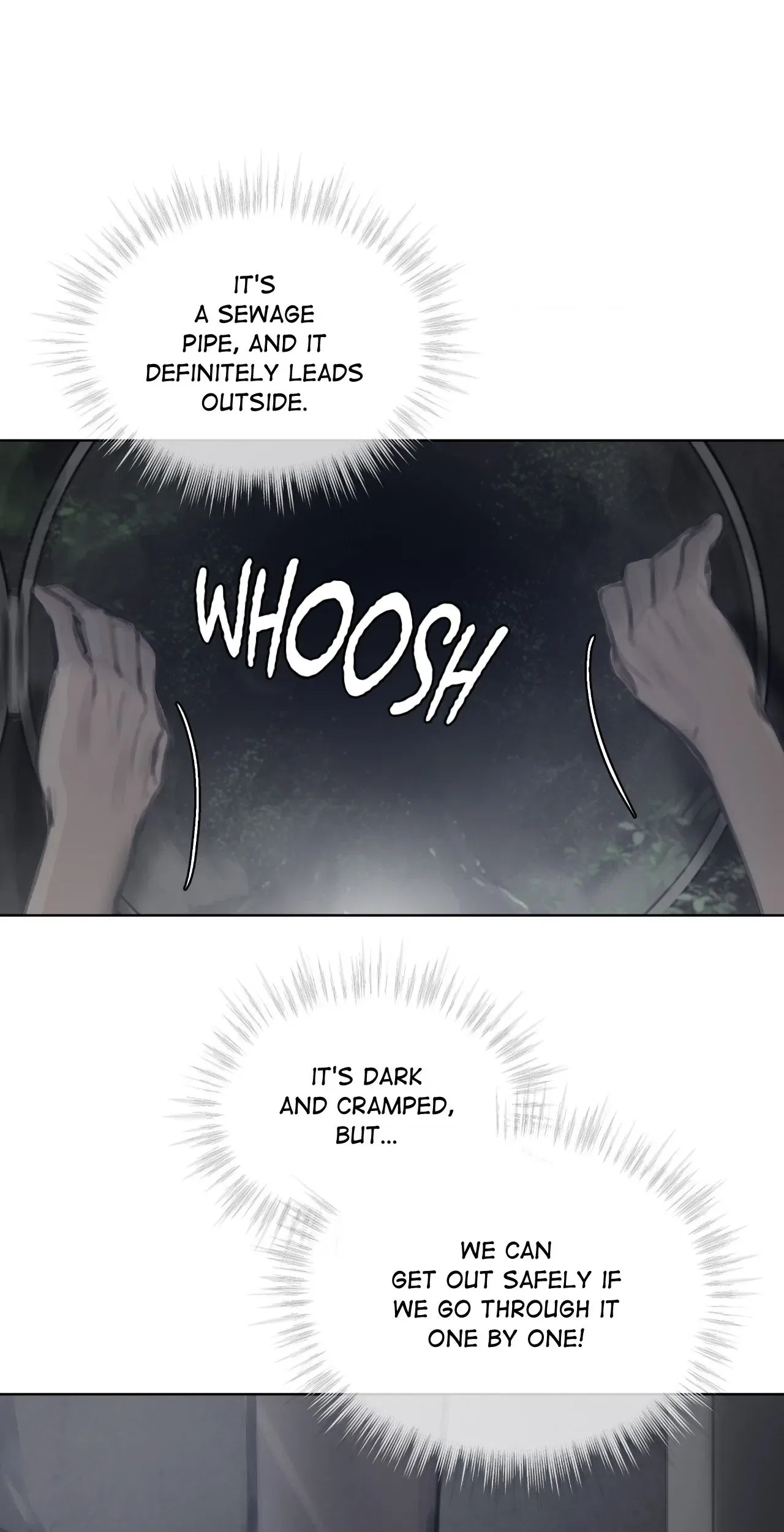 Doppio Senso Chapter 66 – Page 69