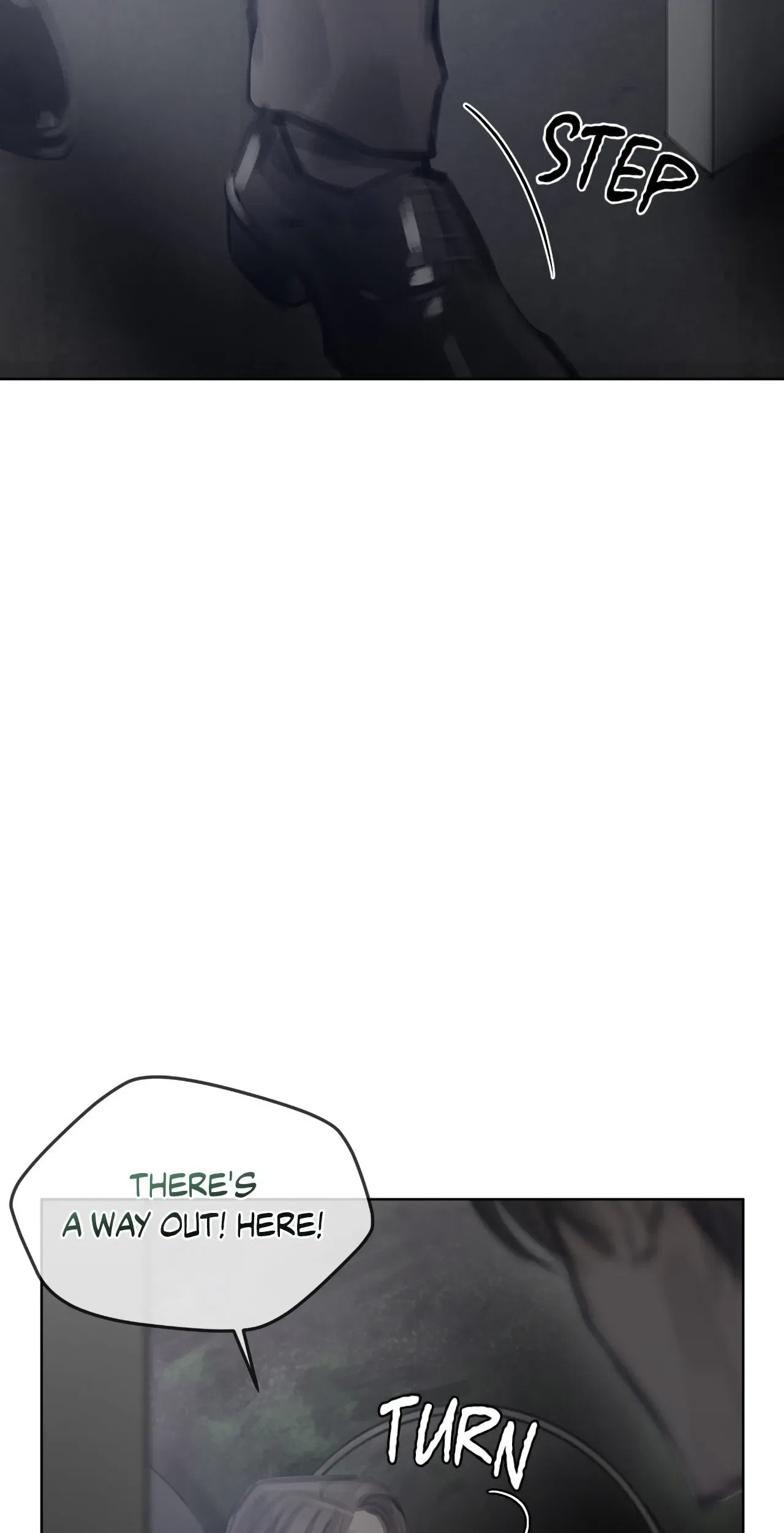 Doppio Senso Chapter 66 – Page 70